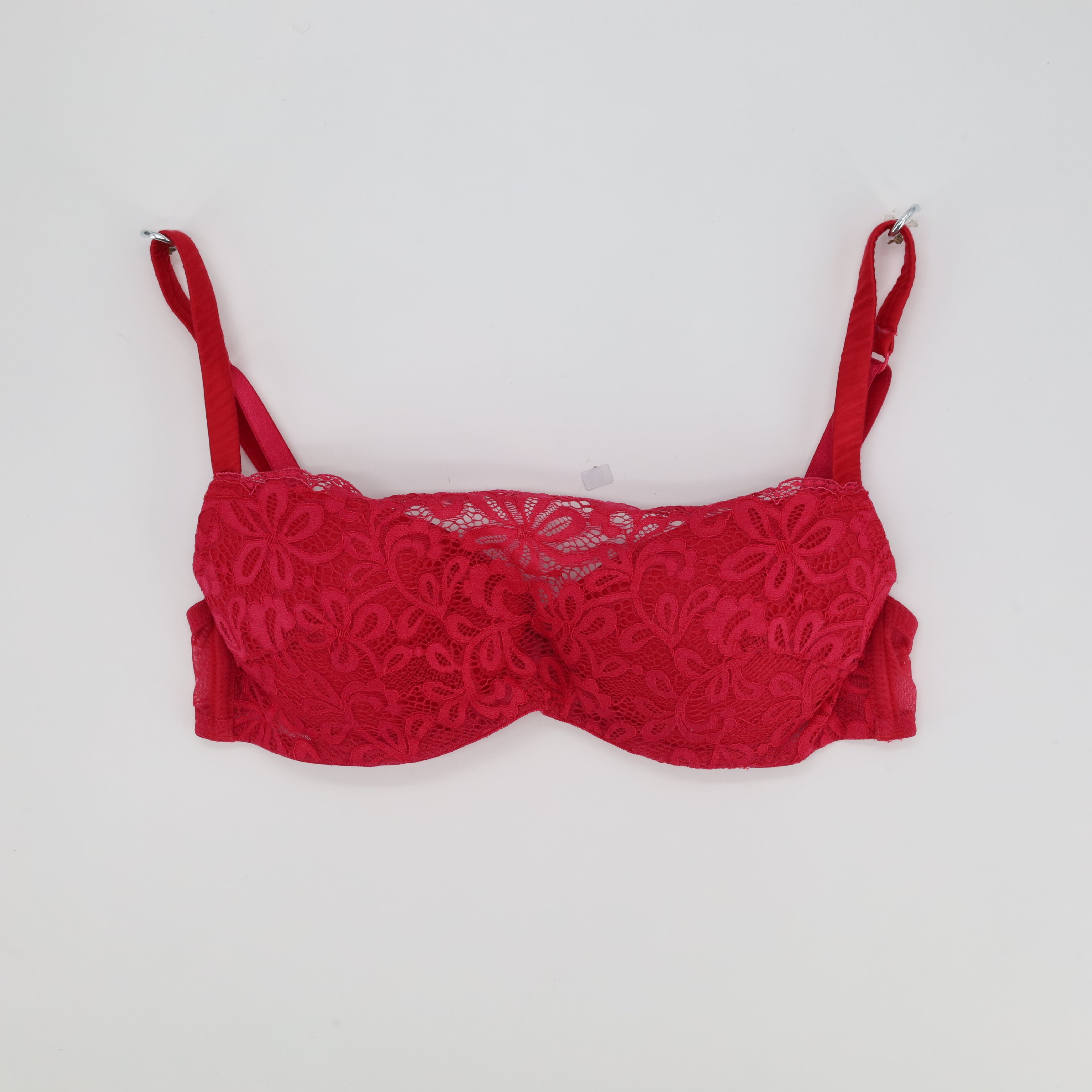Soutien-gorge Well Rose