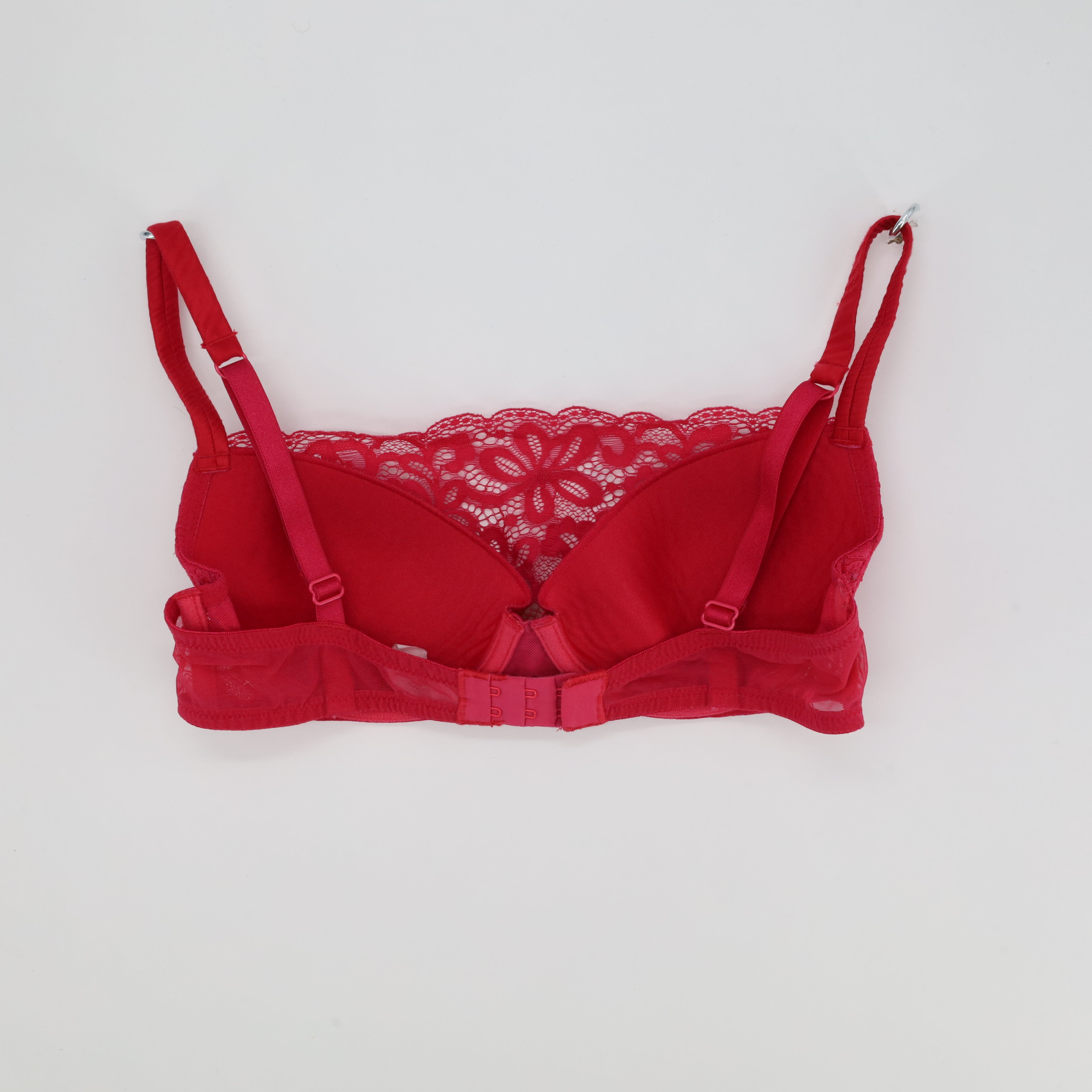 Soutien-gorge Well Rose