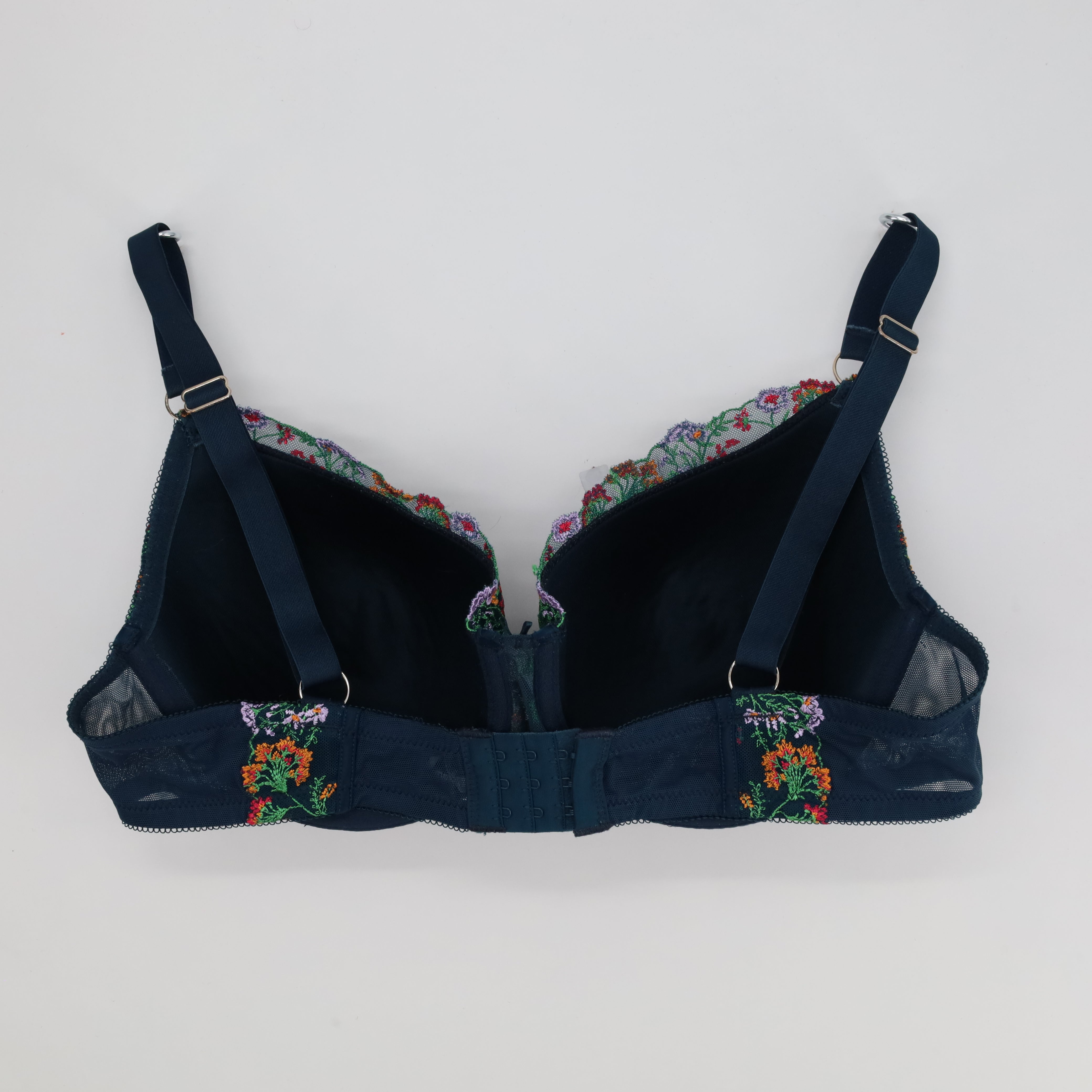 Soutien-gorge ETAM Vert