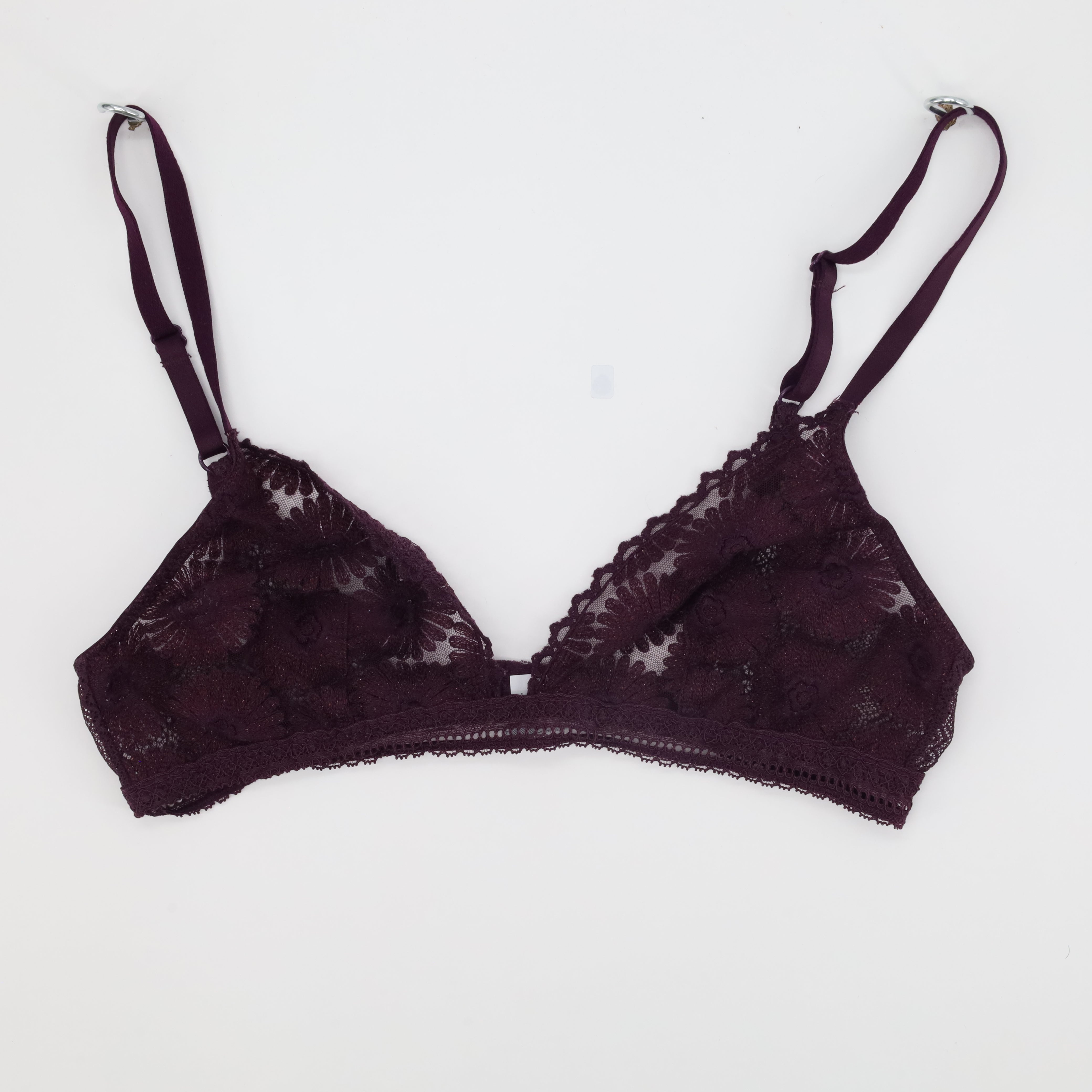 Soutien-gorge ETAM Violet