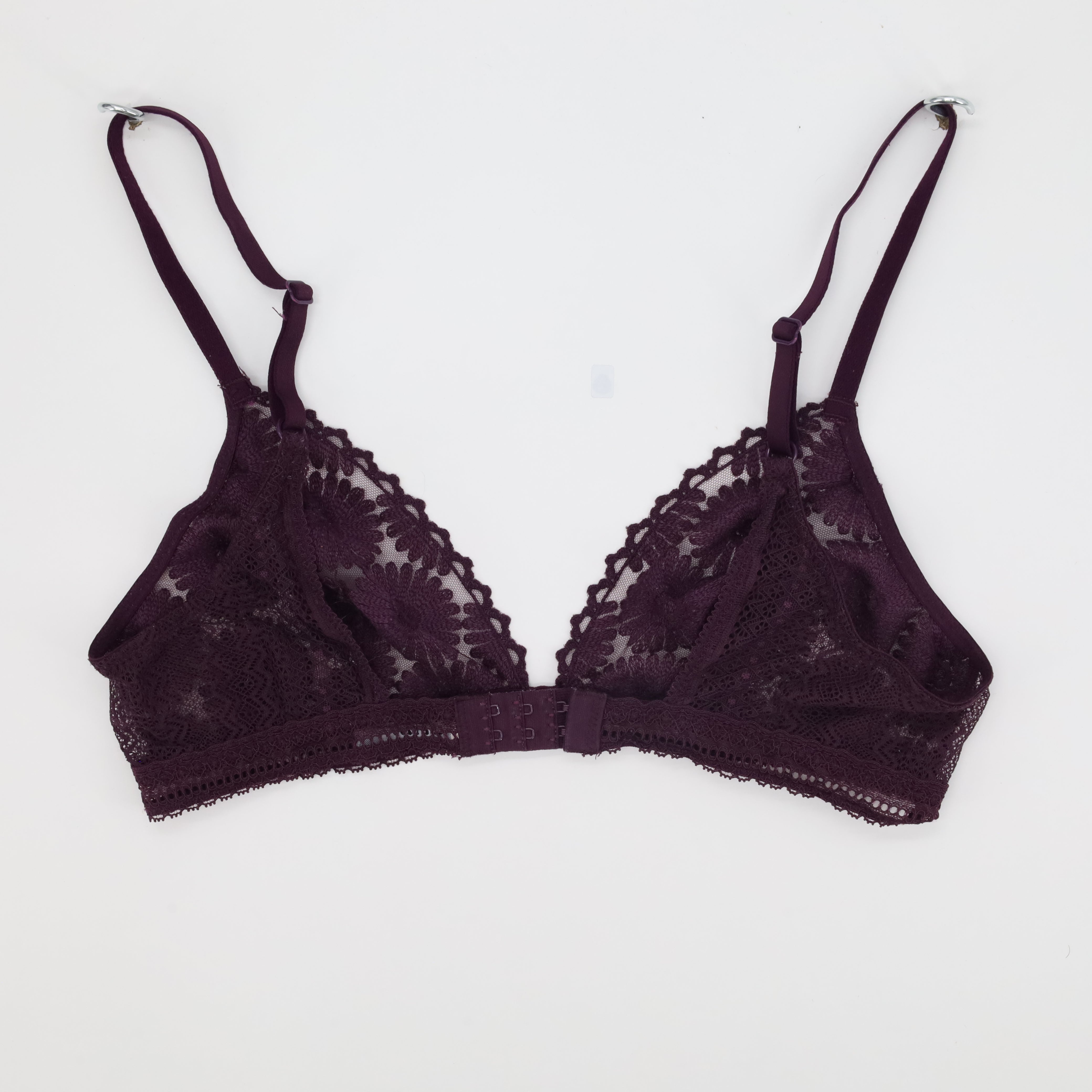 Soutien-gorge ETAM Violet