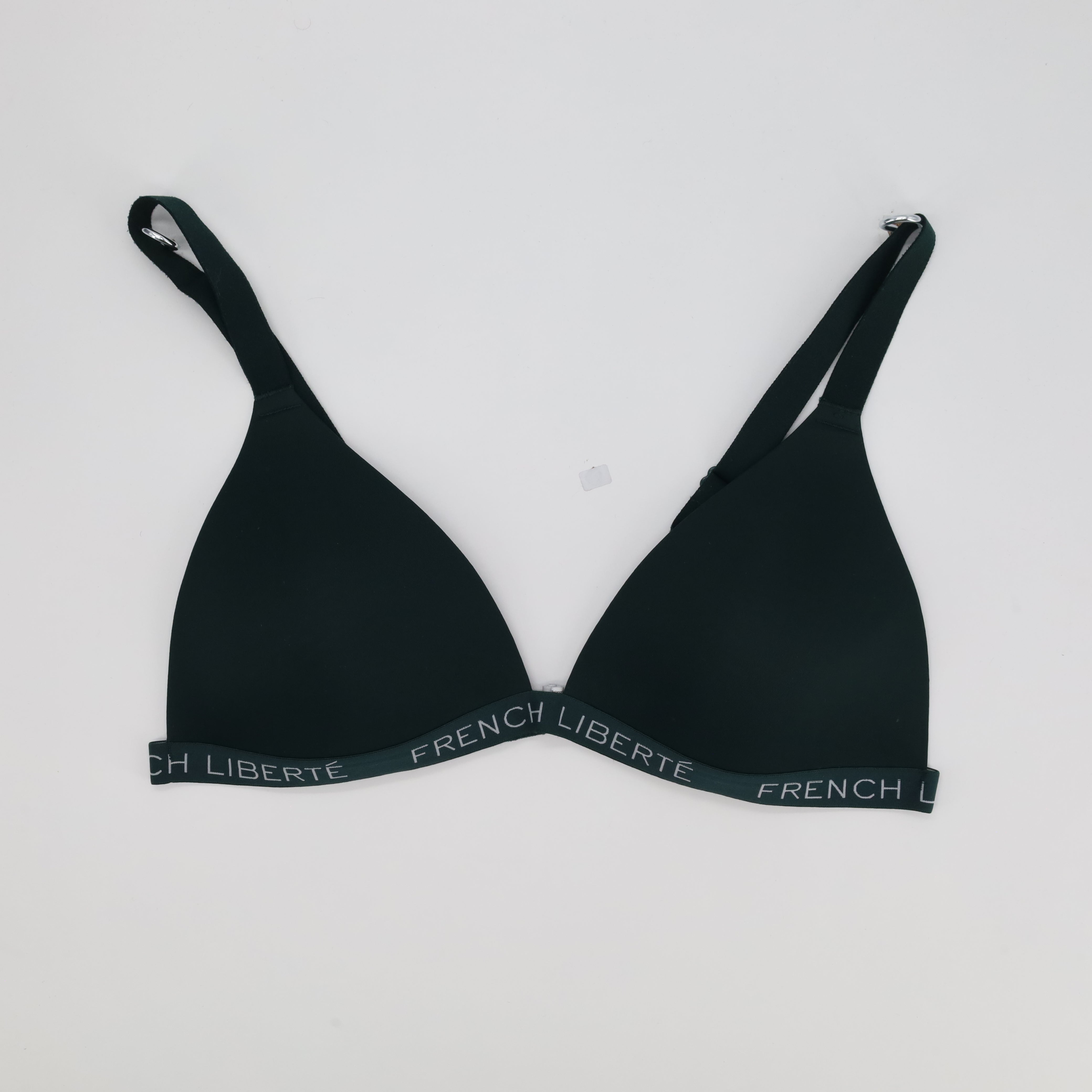 Soutien-gorge ETAM Vert