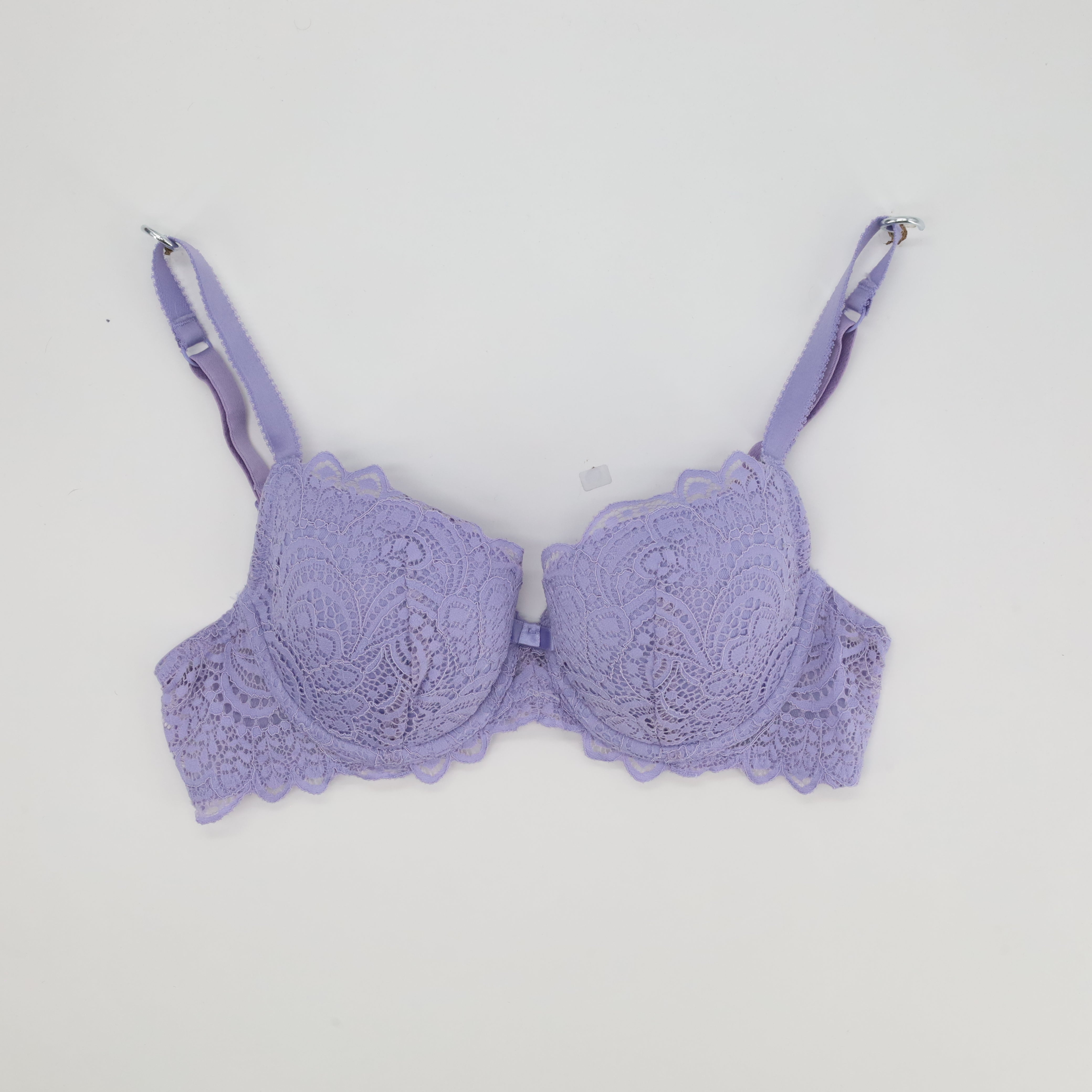 Soutien-gorge RougeGorge Violet