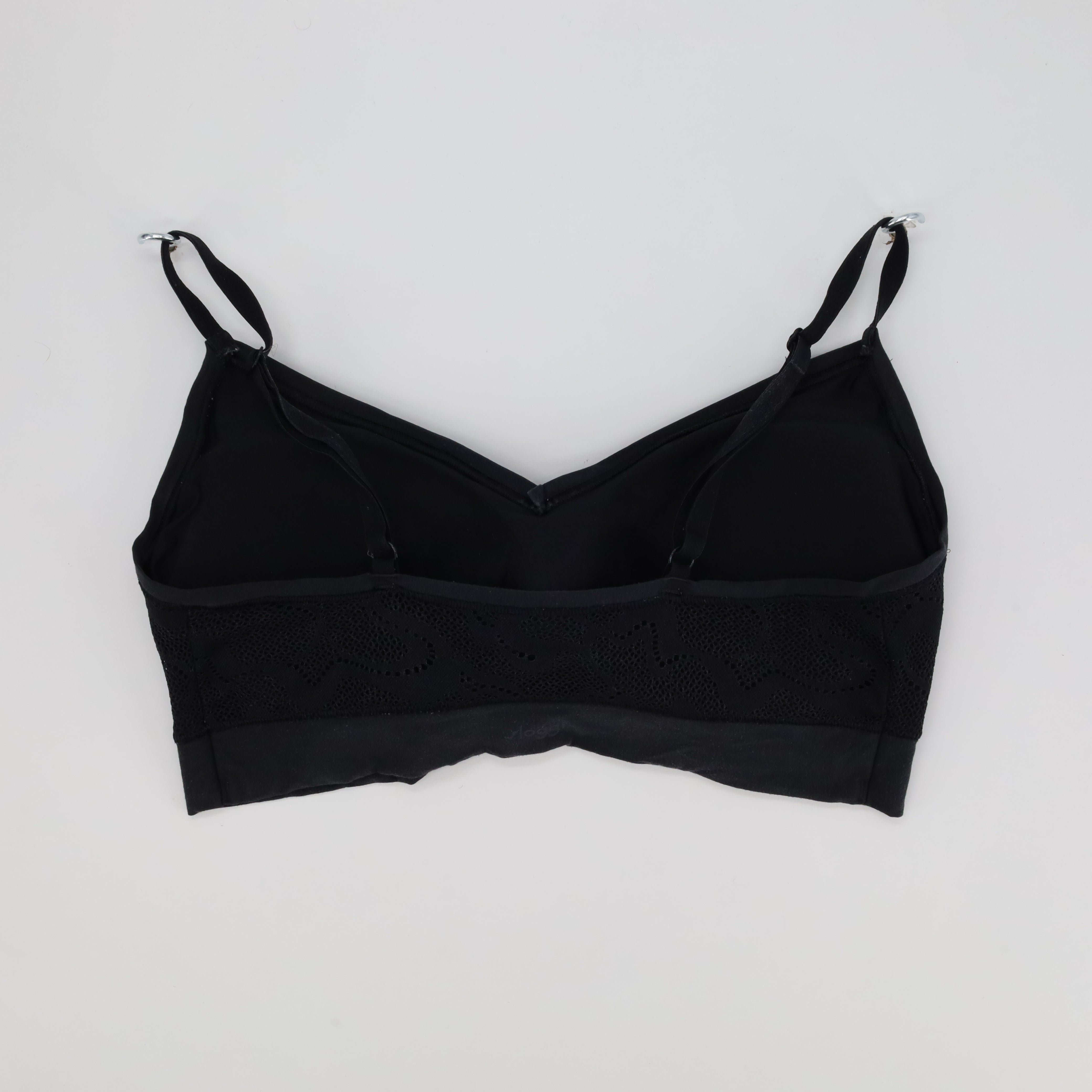 Soutien-gorge Sloggi Noir