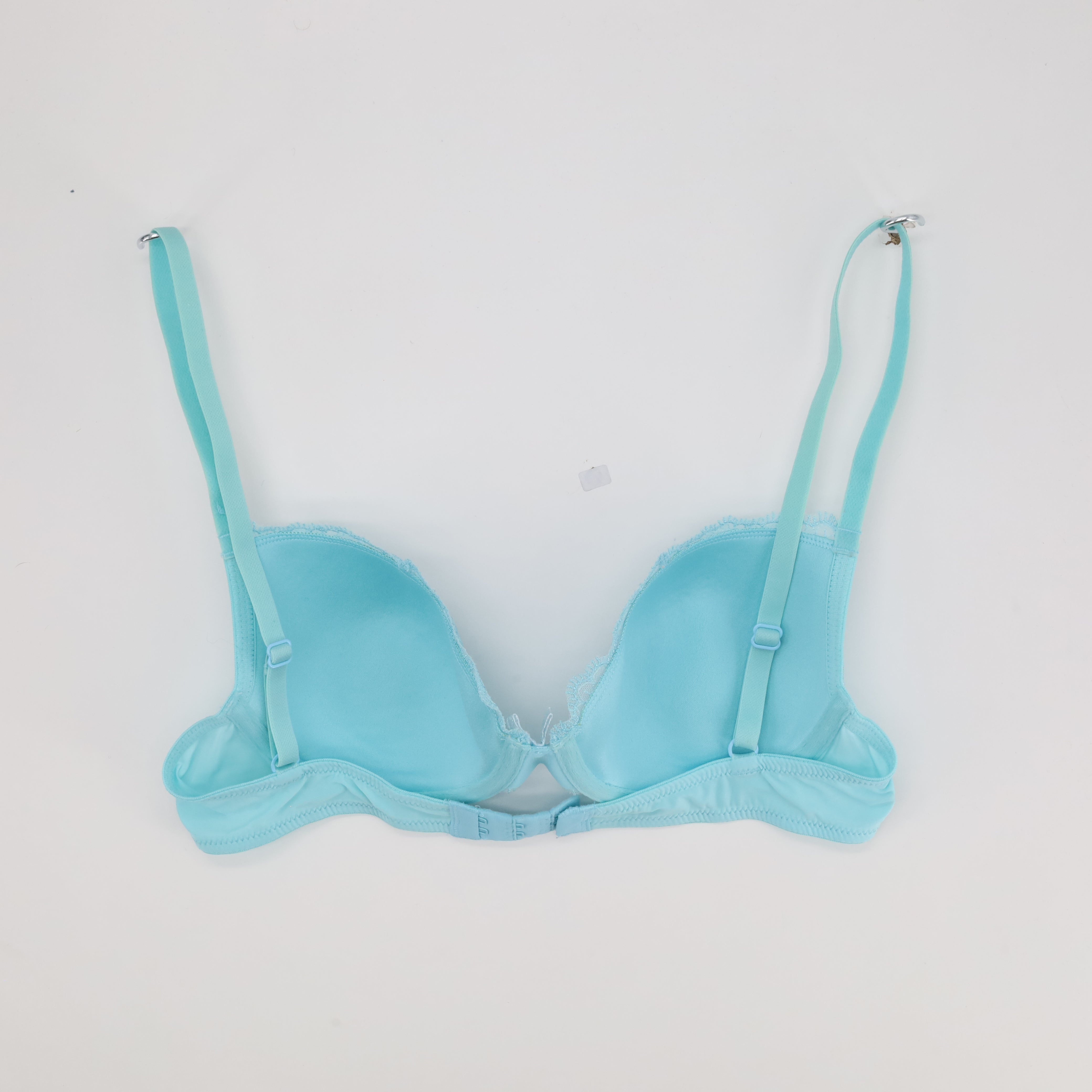 Soutien-gorge Bleu