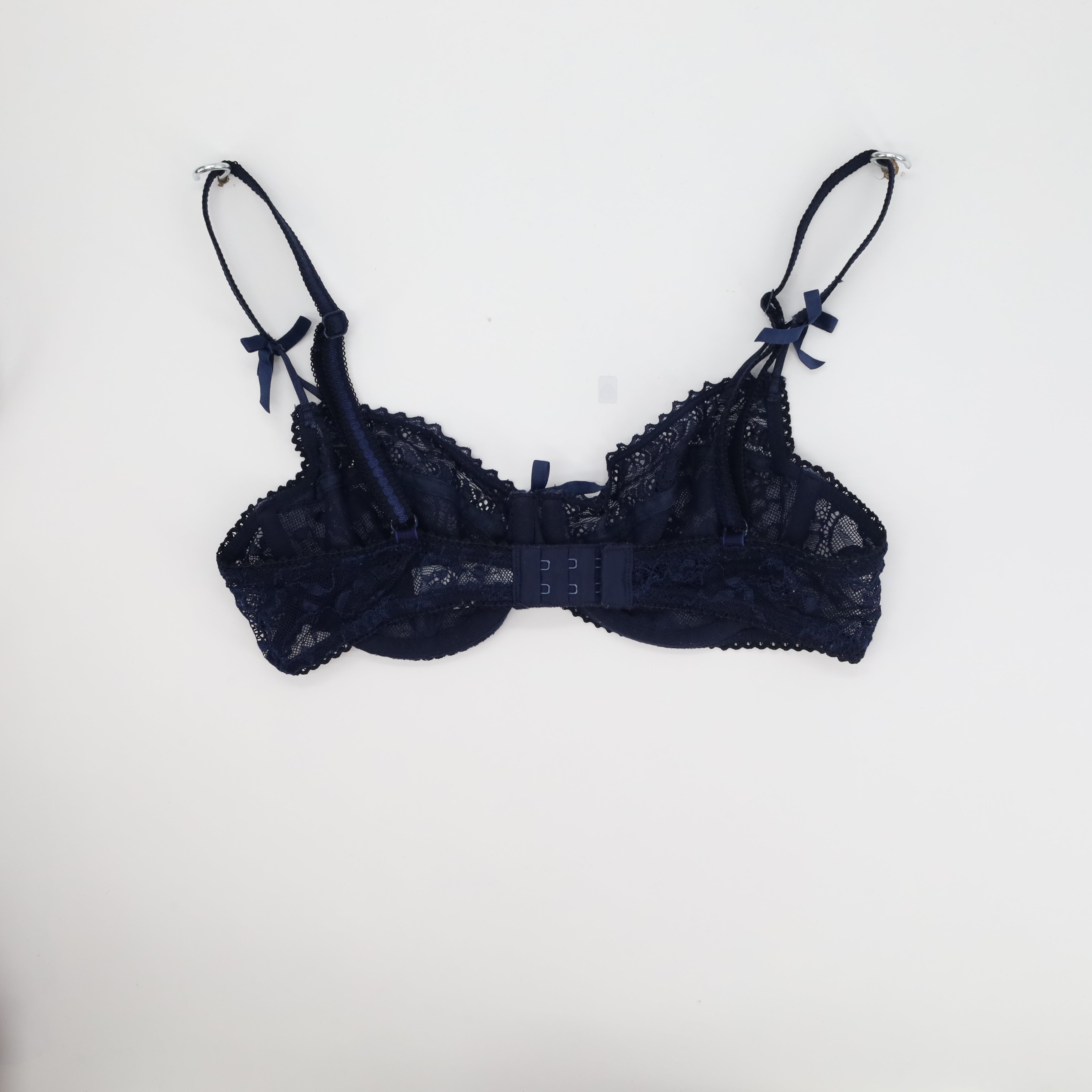 Soutien-gorge ETAM Bleu