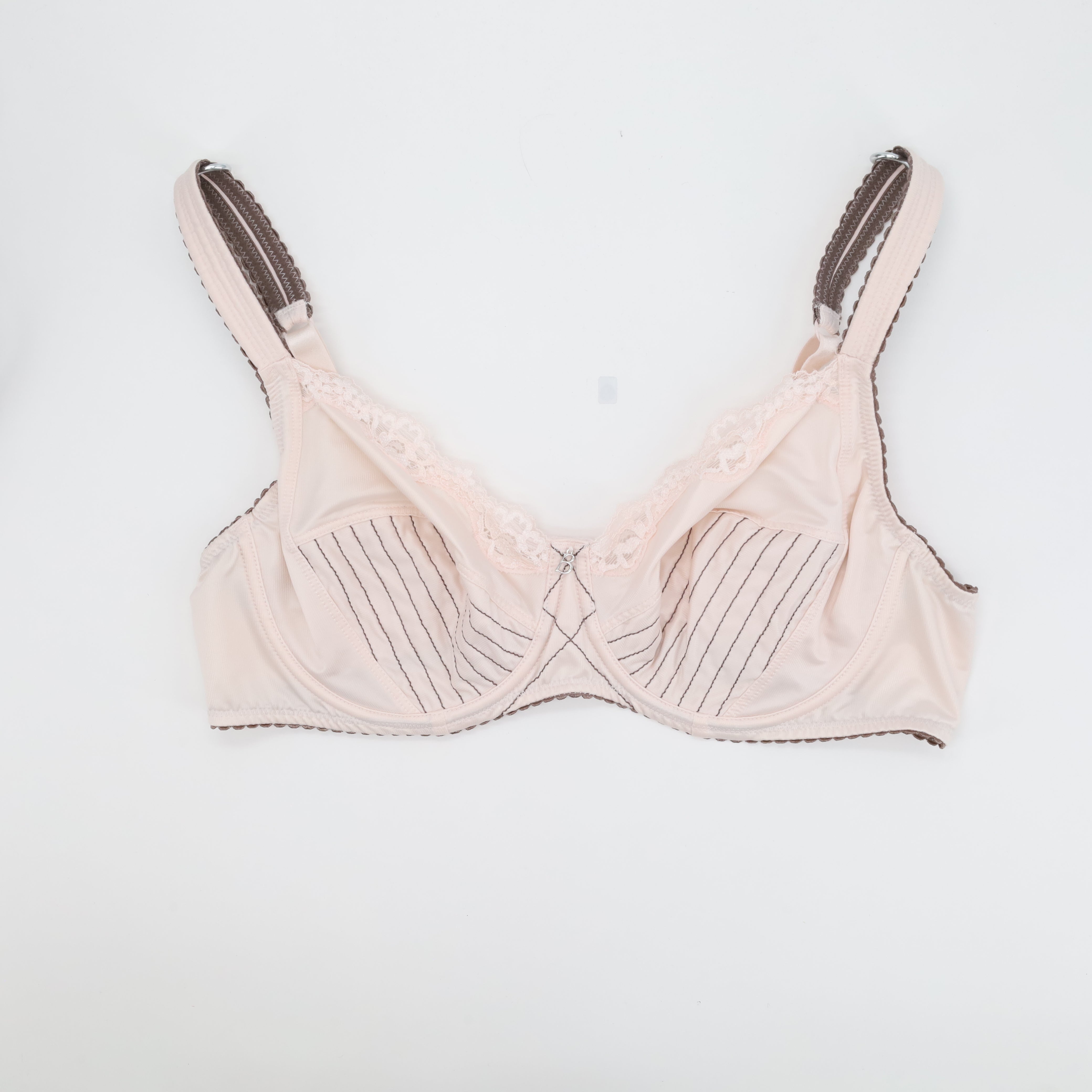 Soutien-gorge Bestform Rose