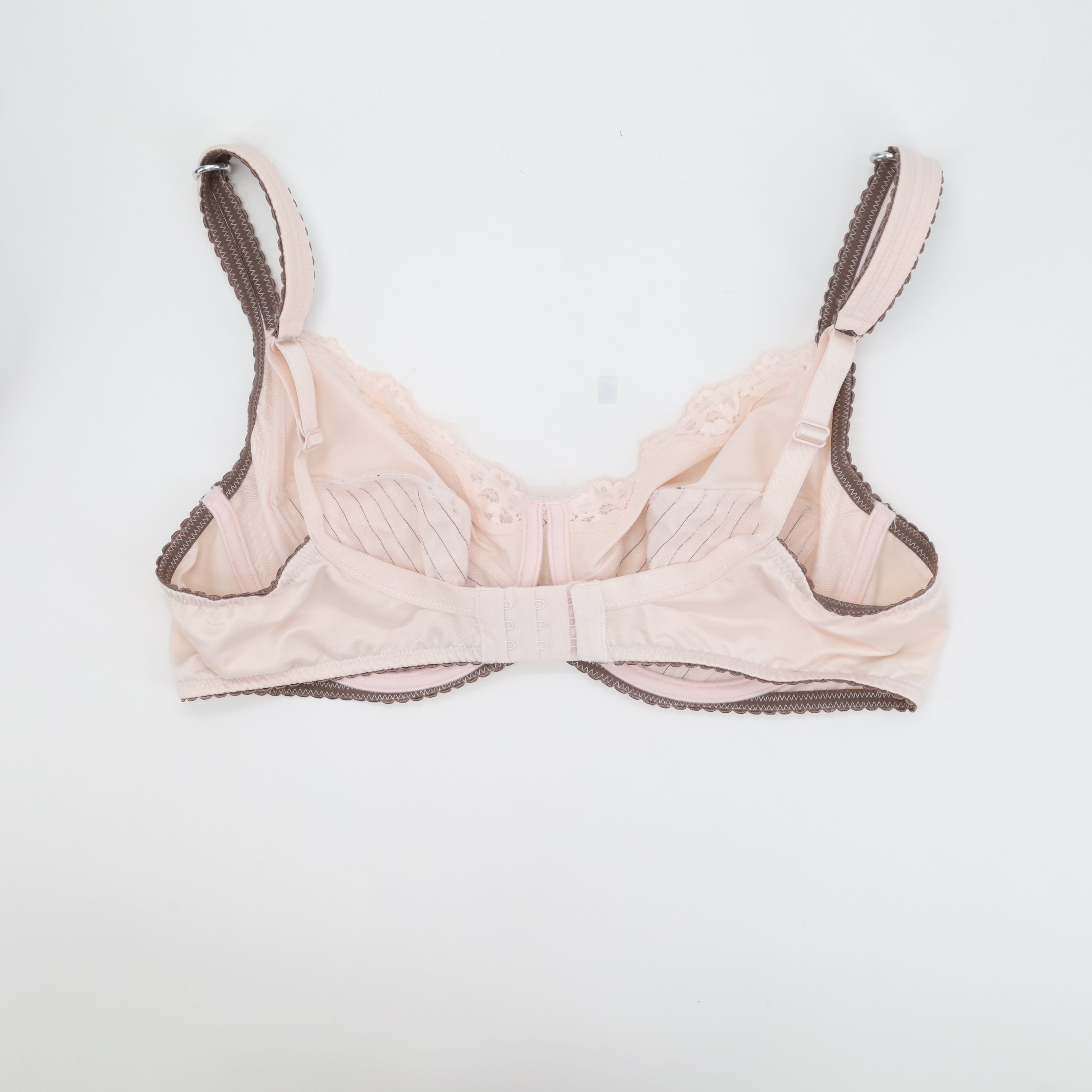 Soutien-gorge Bestform Rose