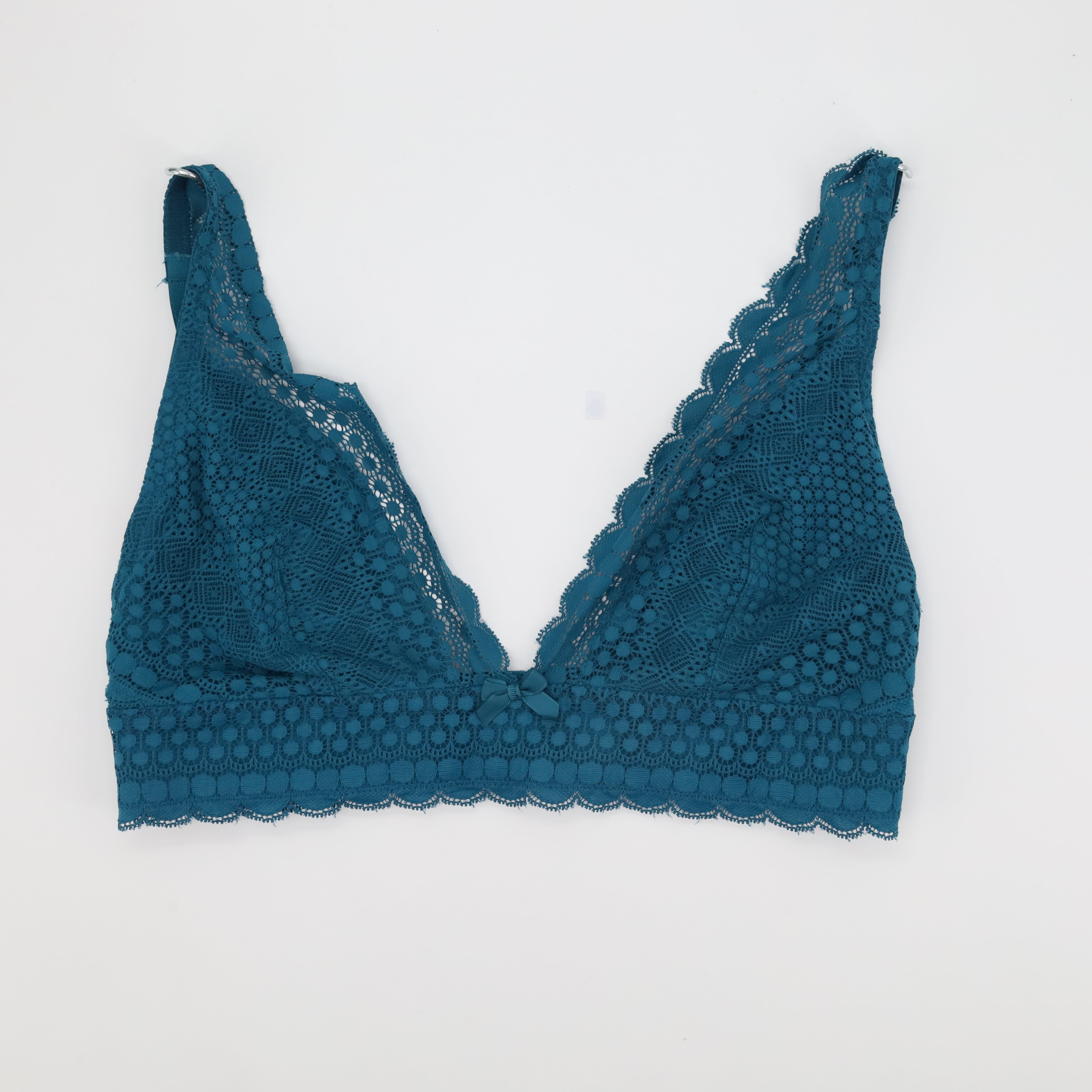 Soutien-gorge ETAM Bleu