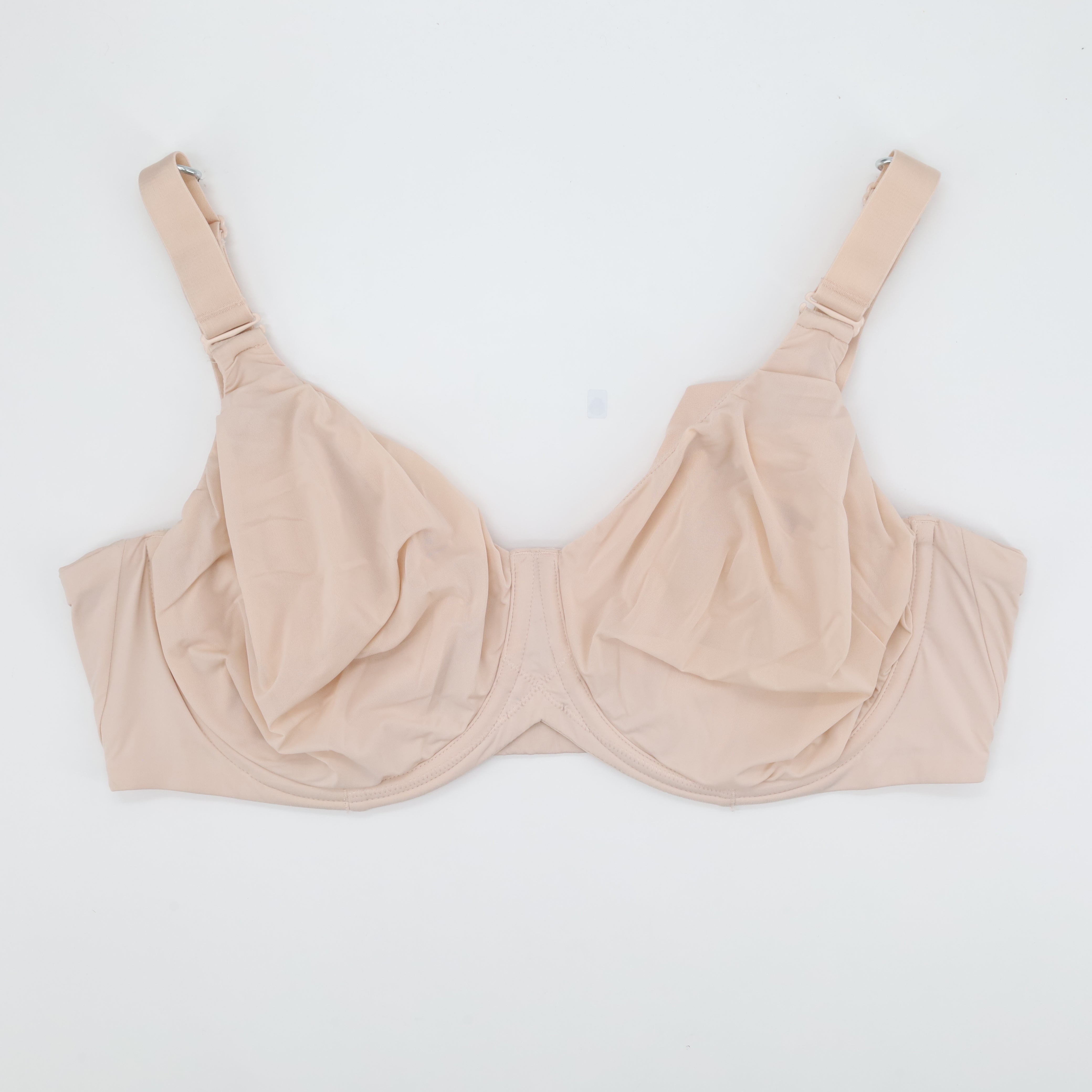 Soutien-gorge RougeGorge Rose