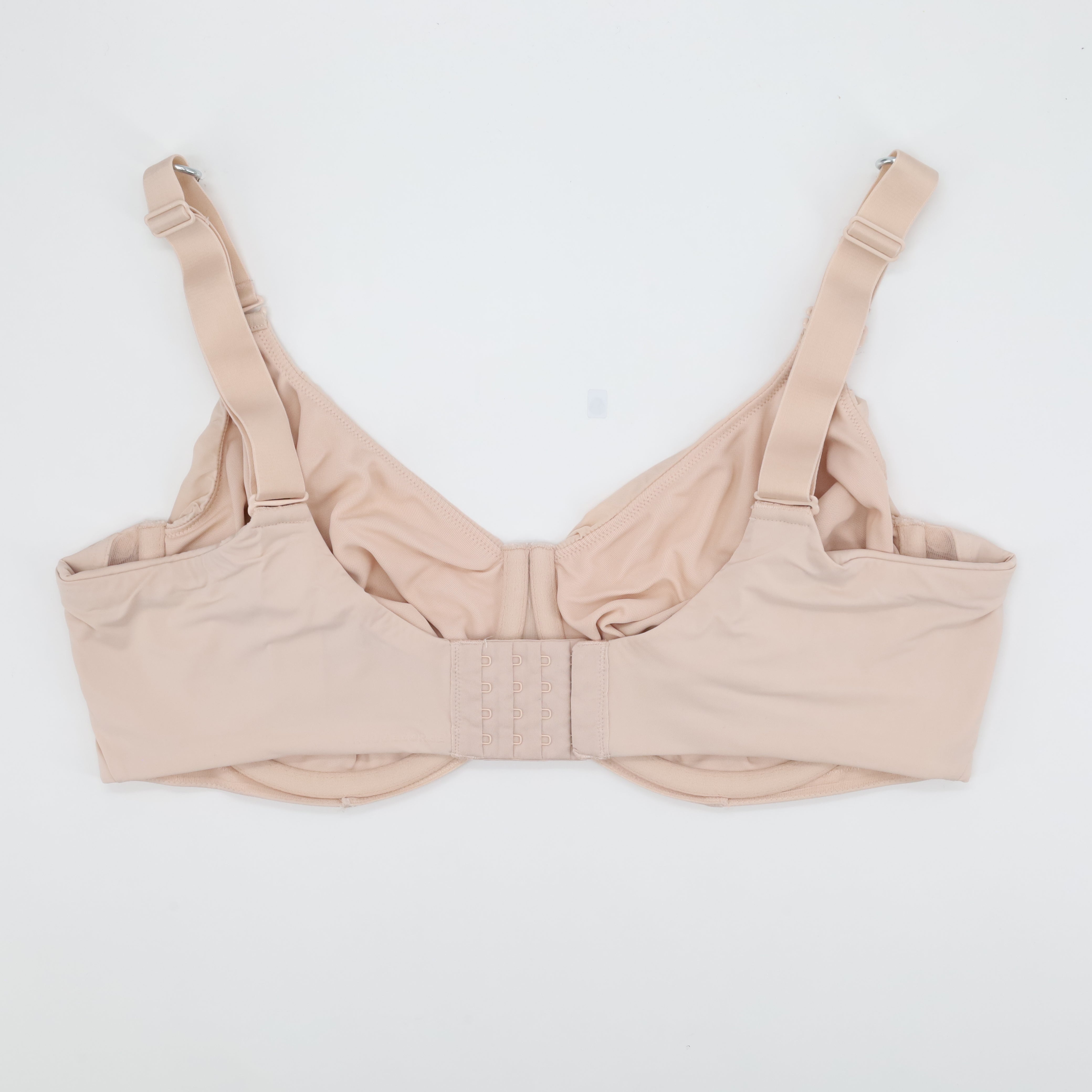 Soutien-gorge RougeGorge Rose