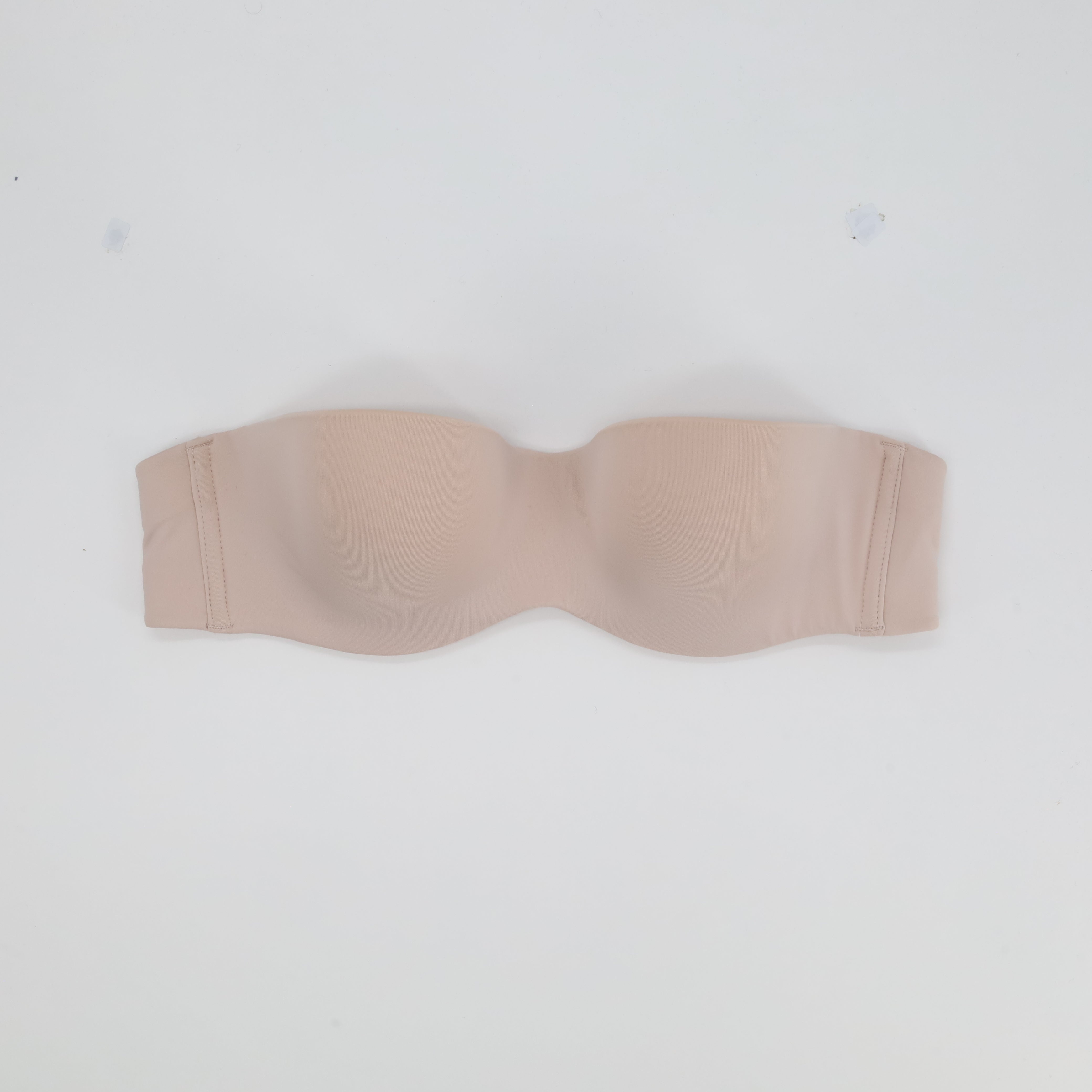 Soutien-gorge Beige