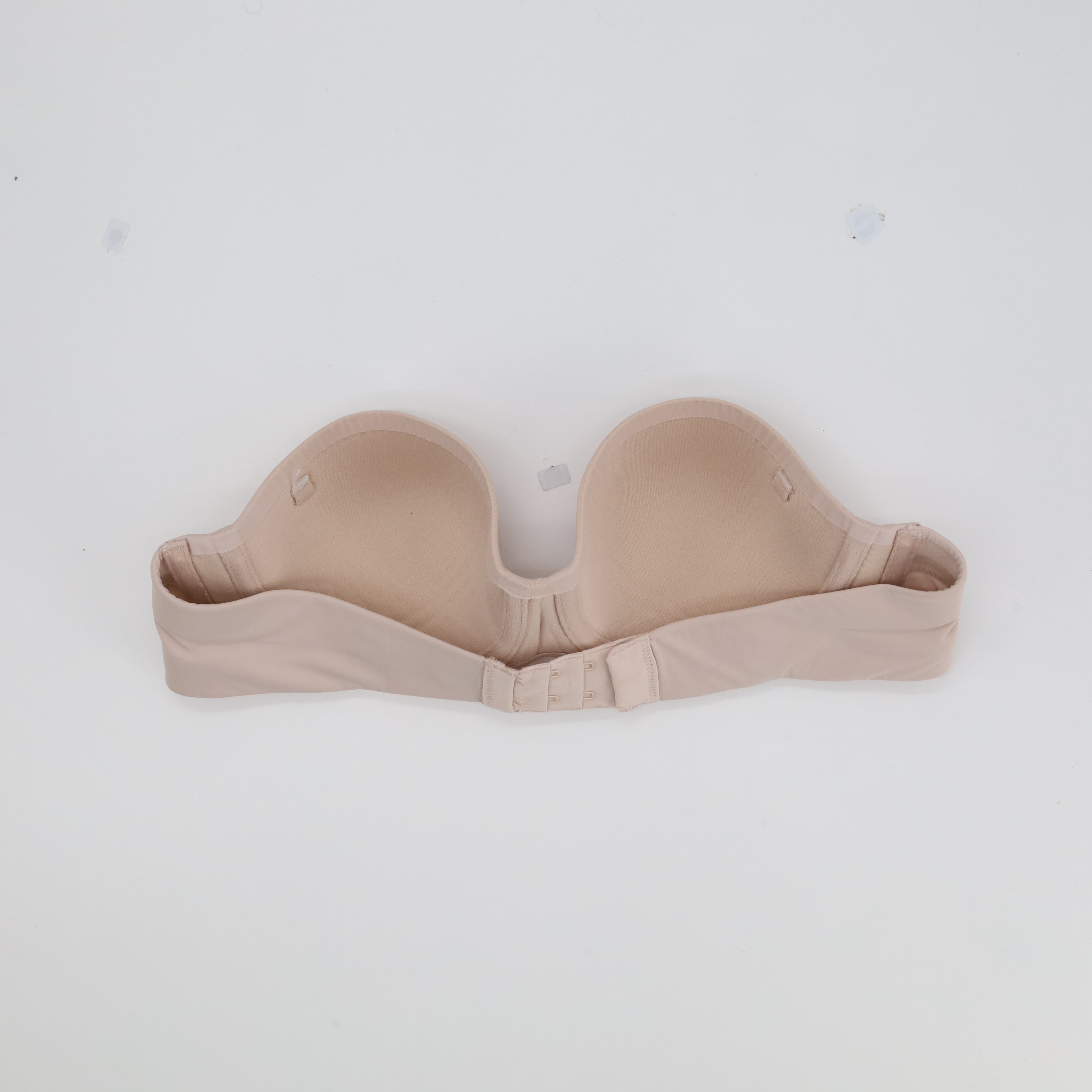 Soutien-gorge Beige