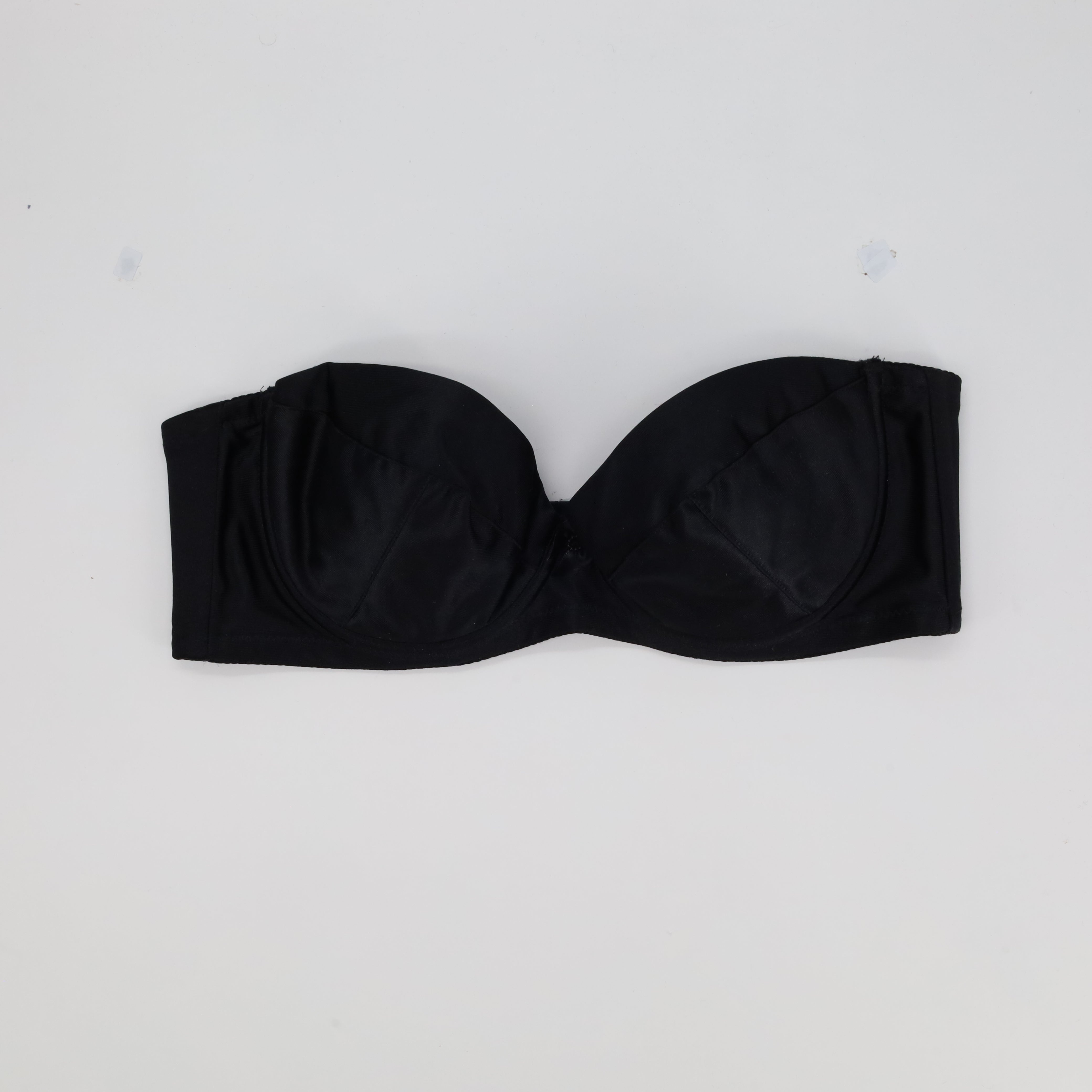 Soutien-gorge Gossard Noir