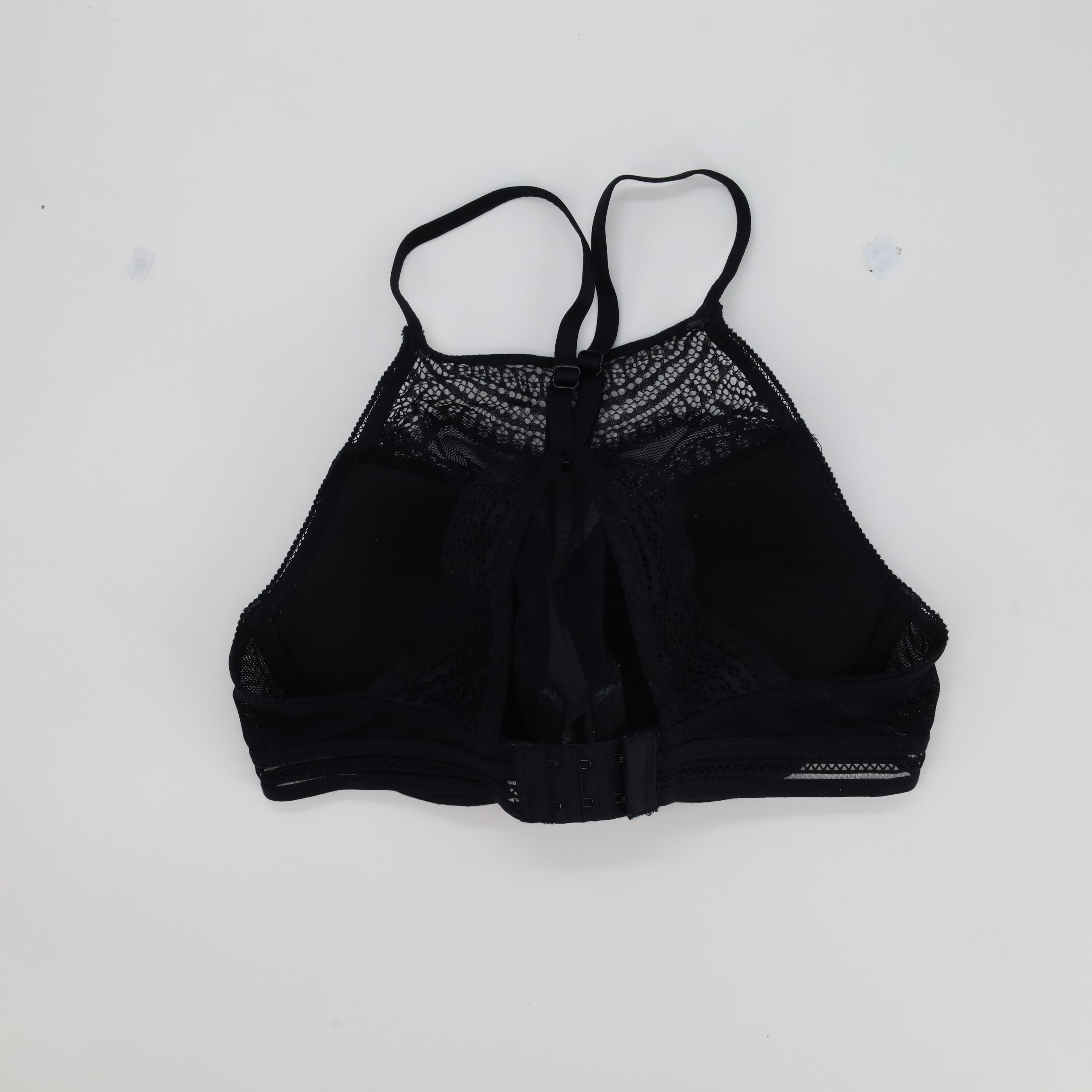 Soutien-gorge ETAM Noir