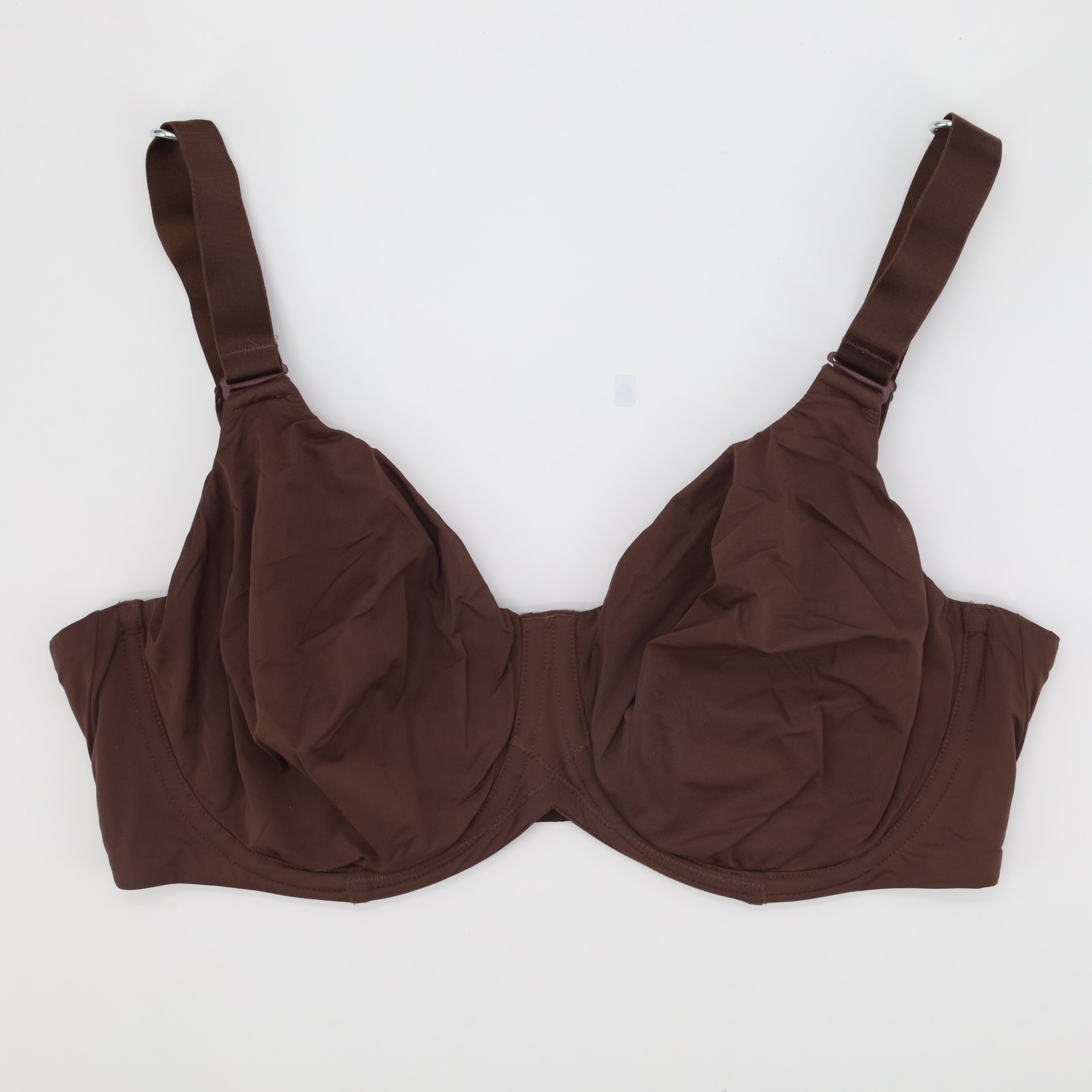 Soutien-gorge RougeGorge Marron