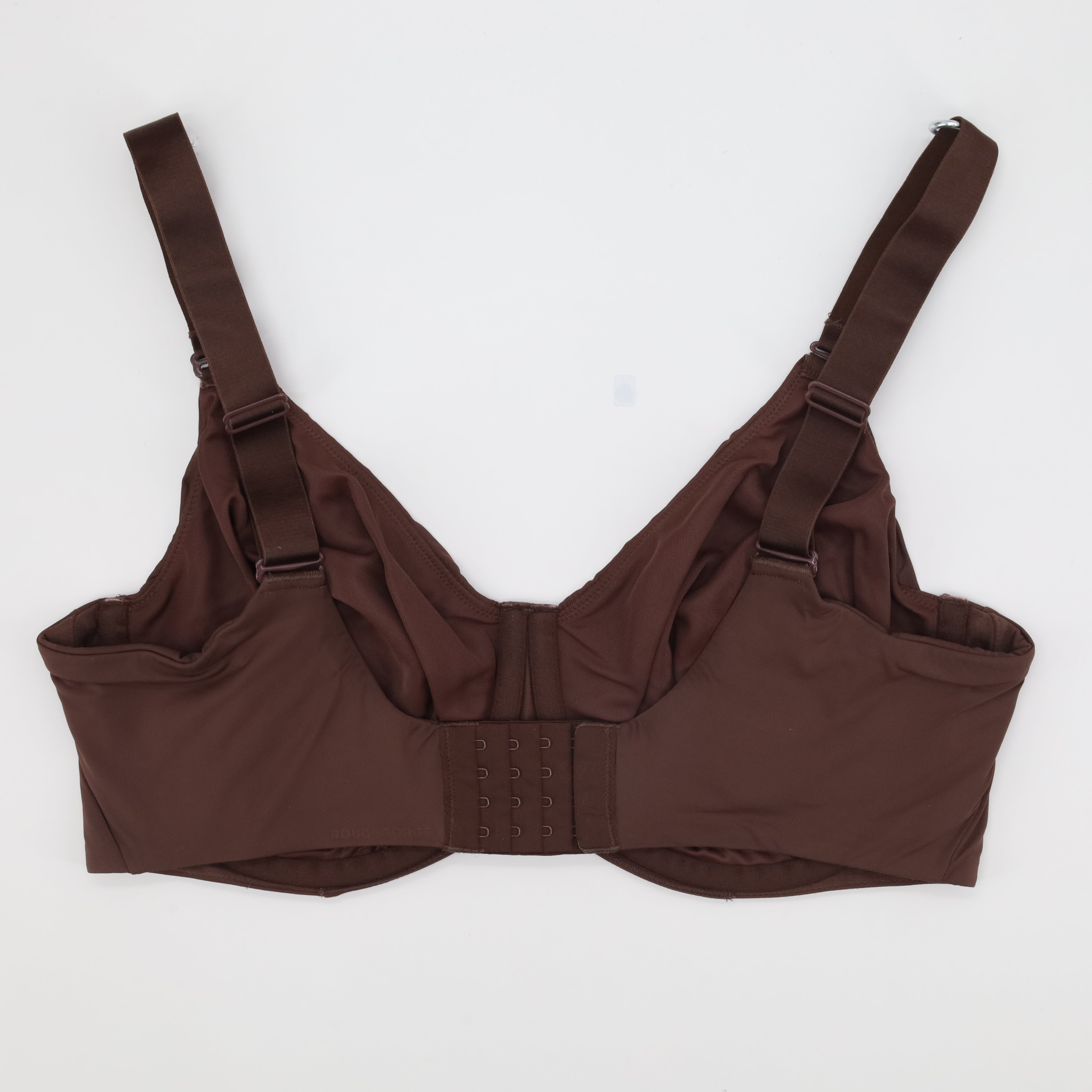 Soutien-gorge RougeGorge Marron