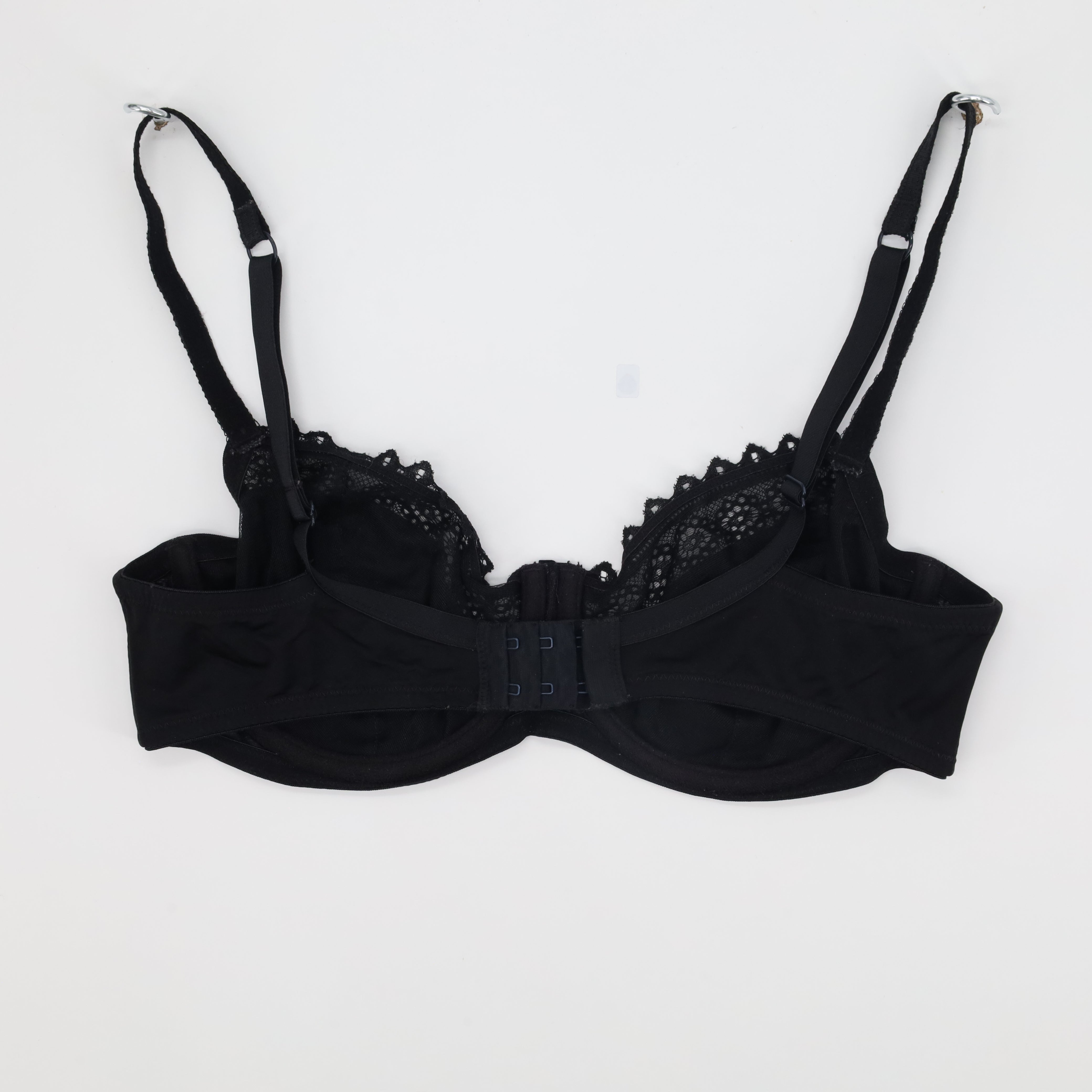 Soutien-gorge Noir
