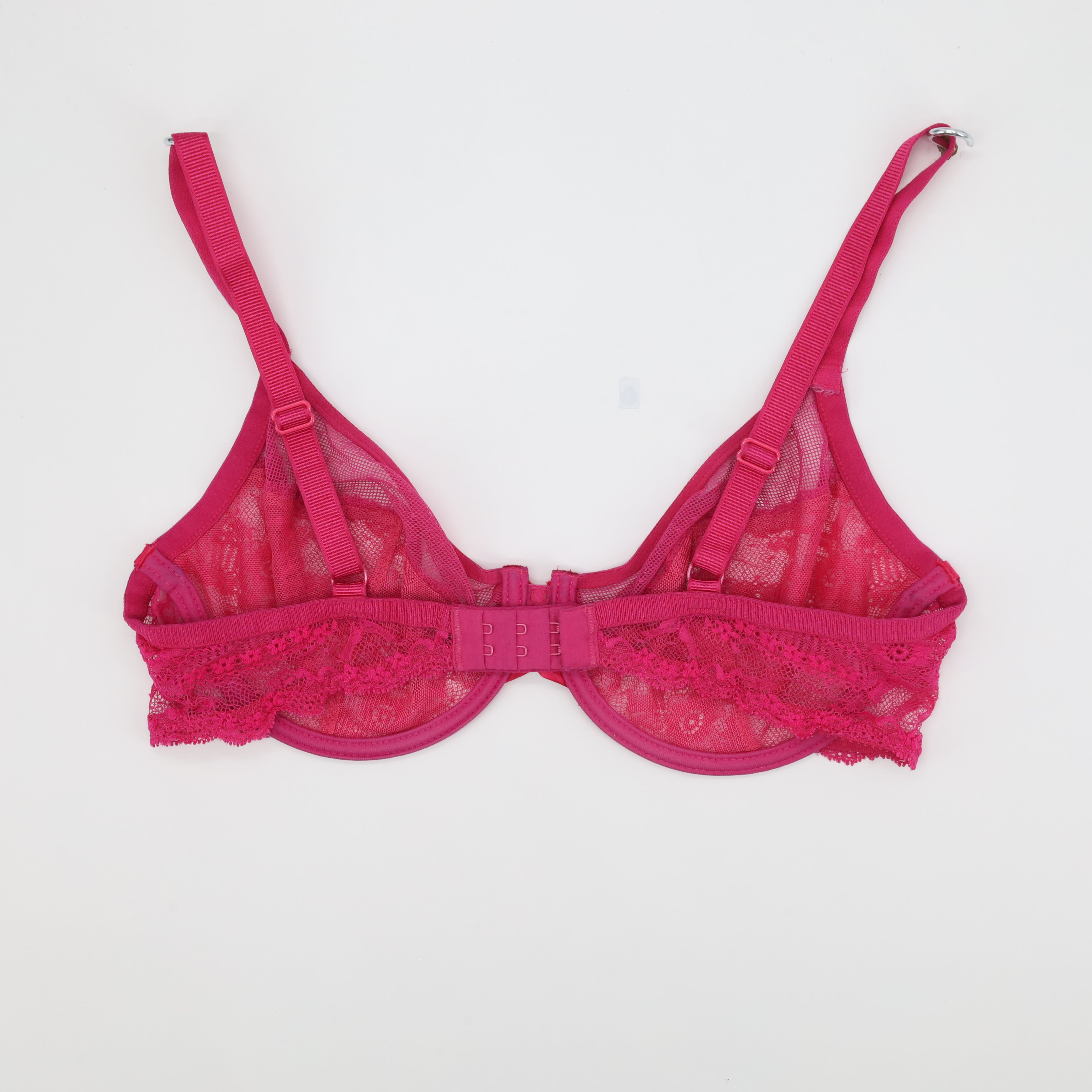 Soutien-gorge Chantelle Rose