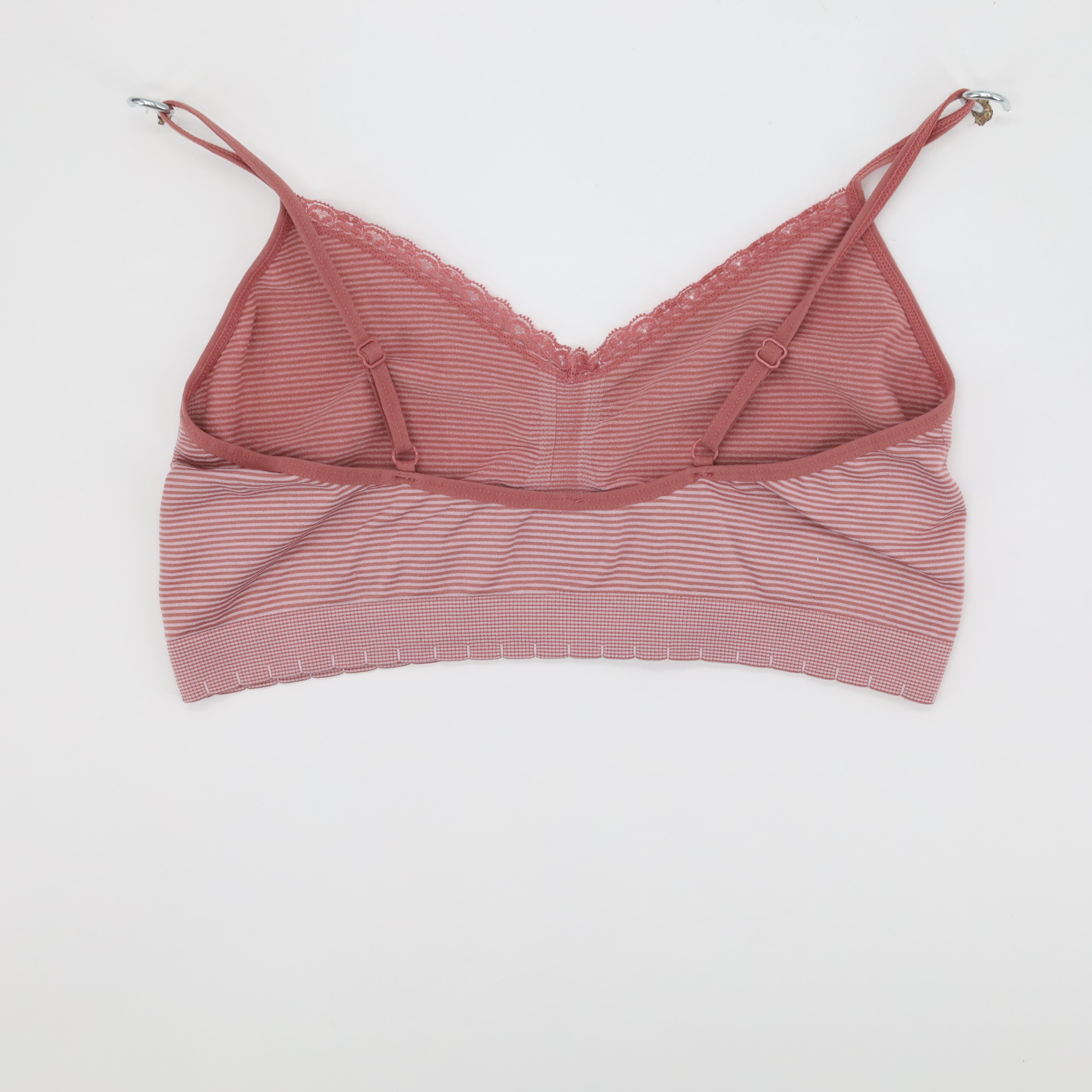 Soutien-gorge Rose