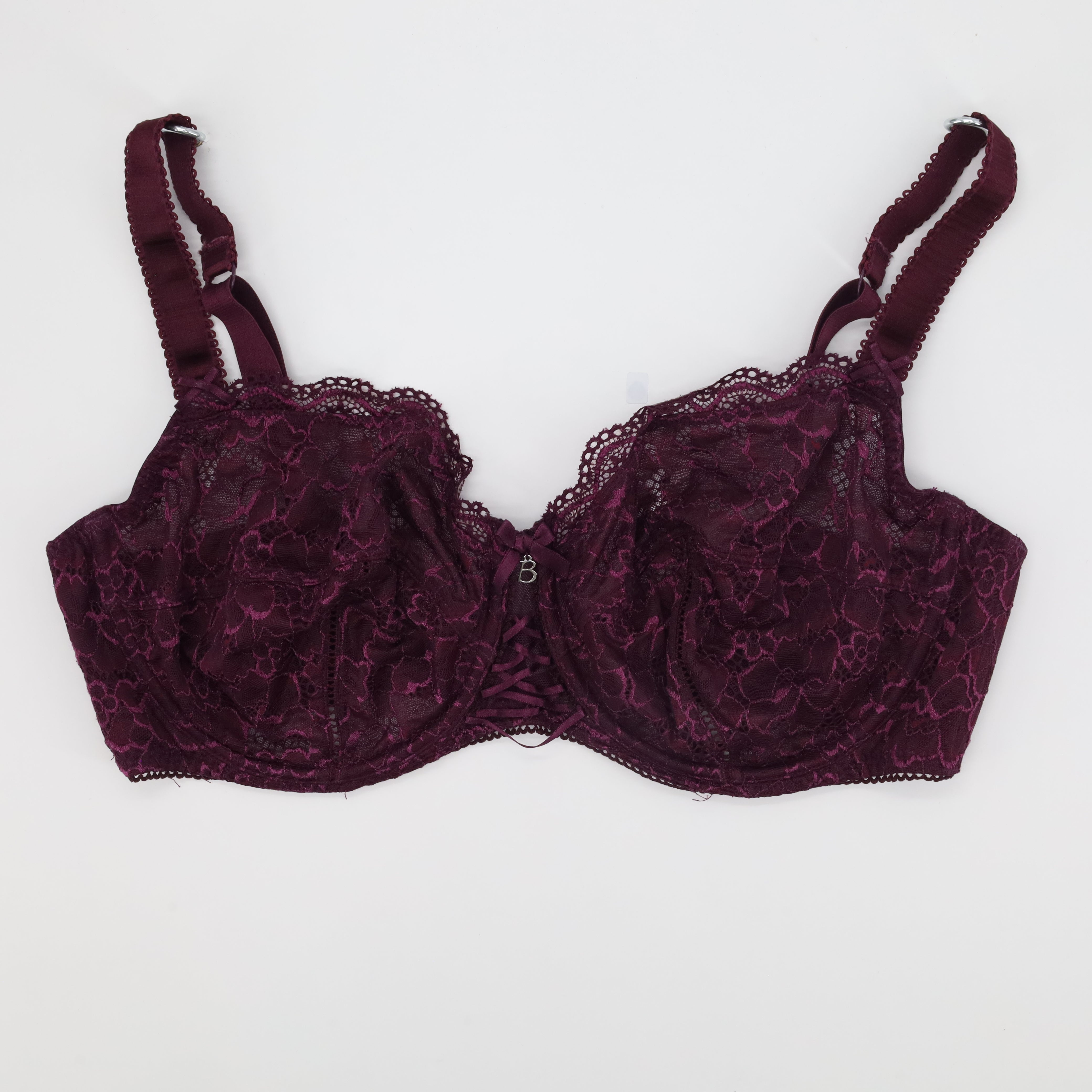 Soutien-gorge Bestform Violet