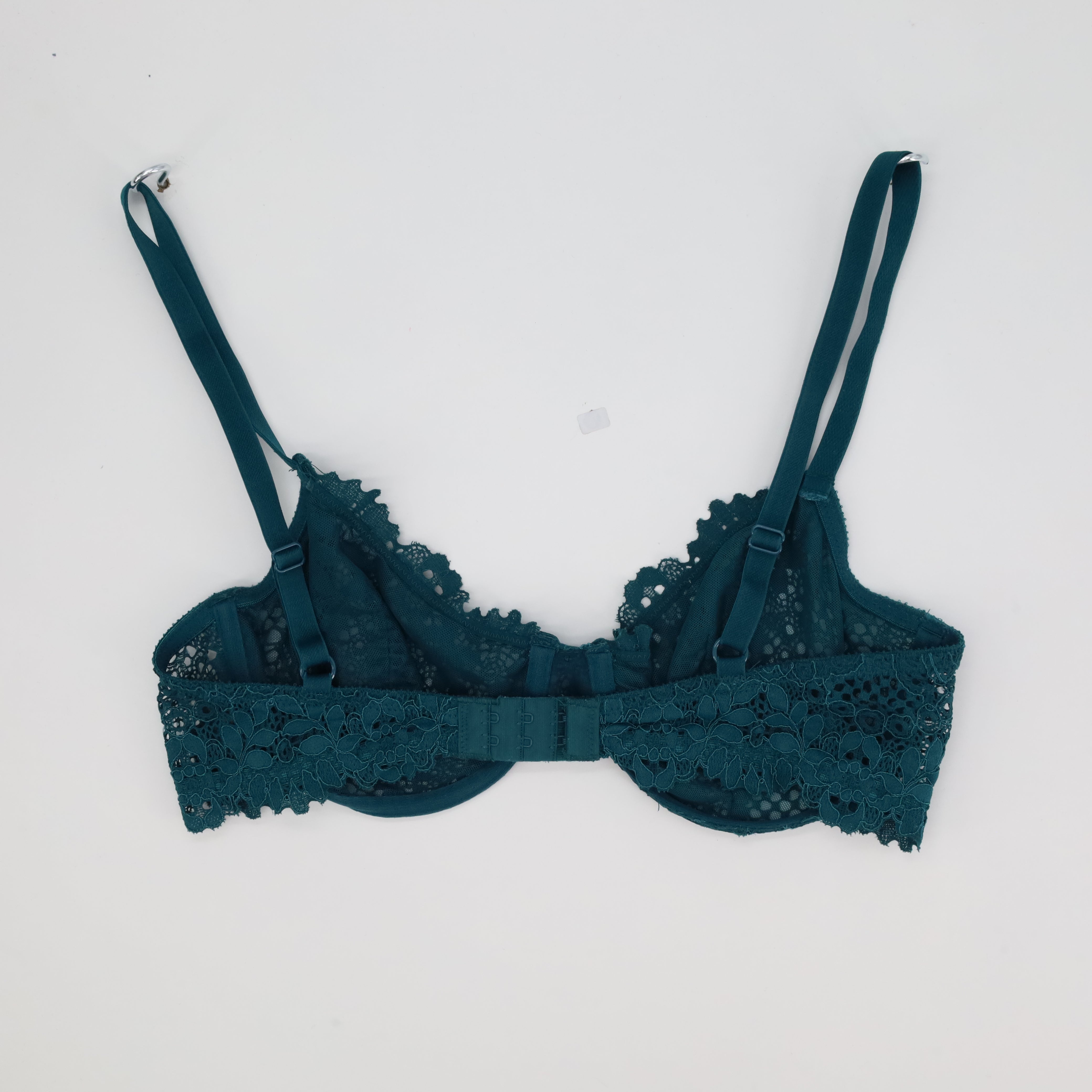 Soutien-gorge ETAM Vert