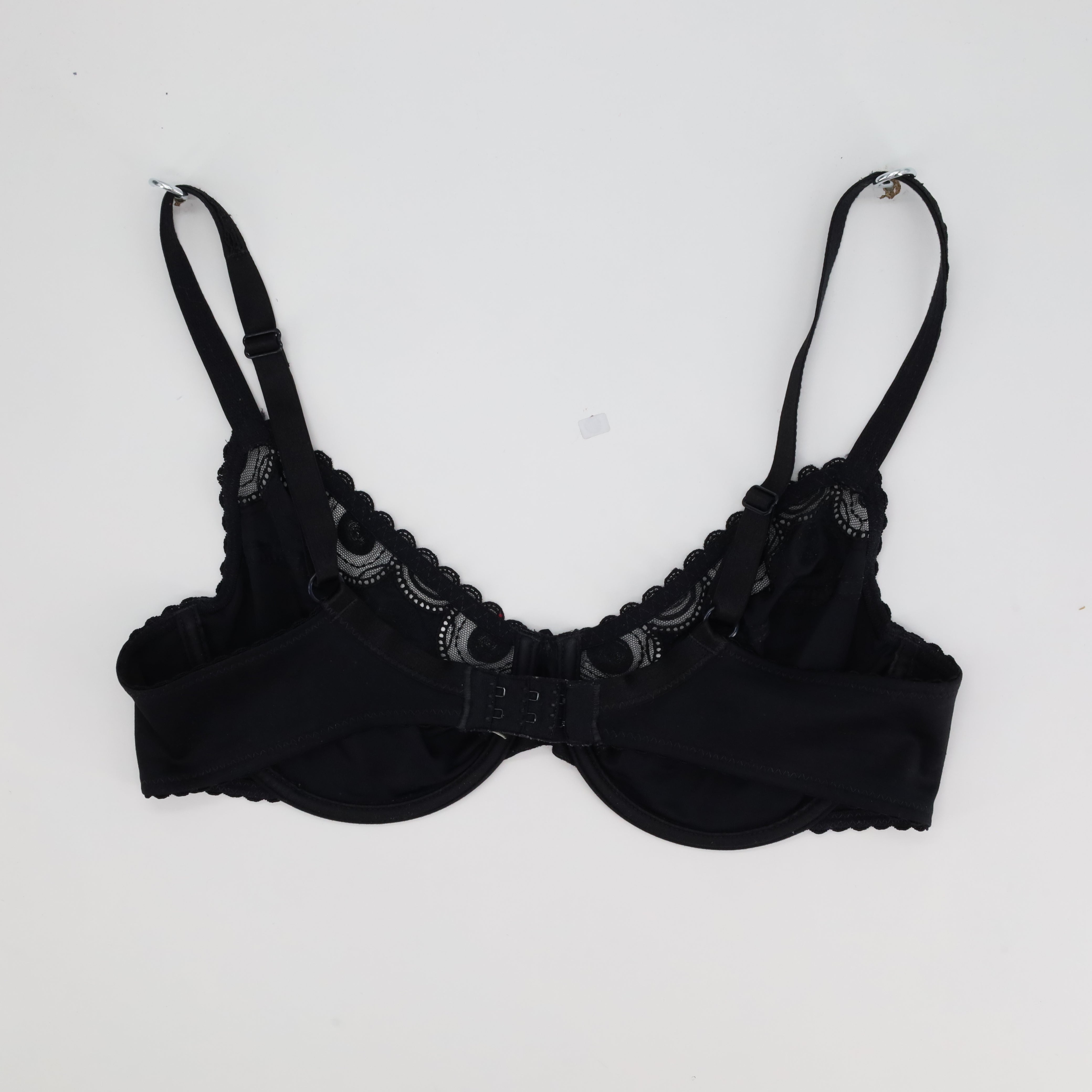 Soutien-gorge Chantelle Noir