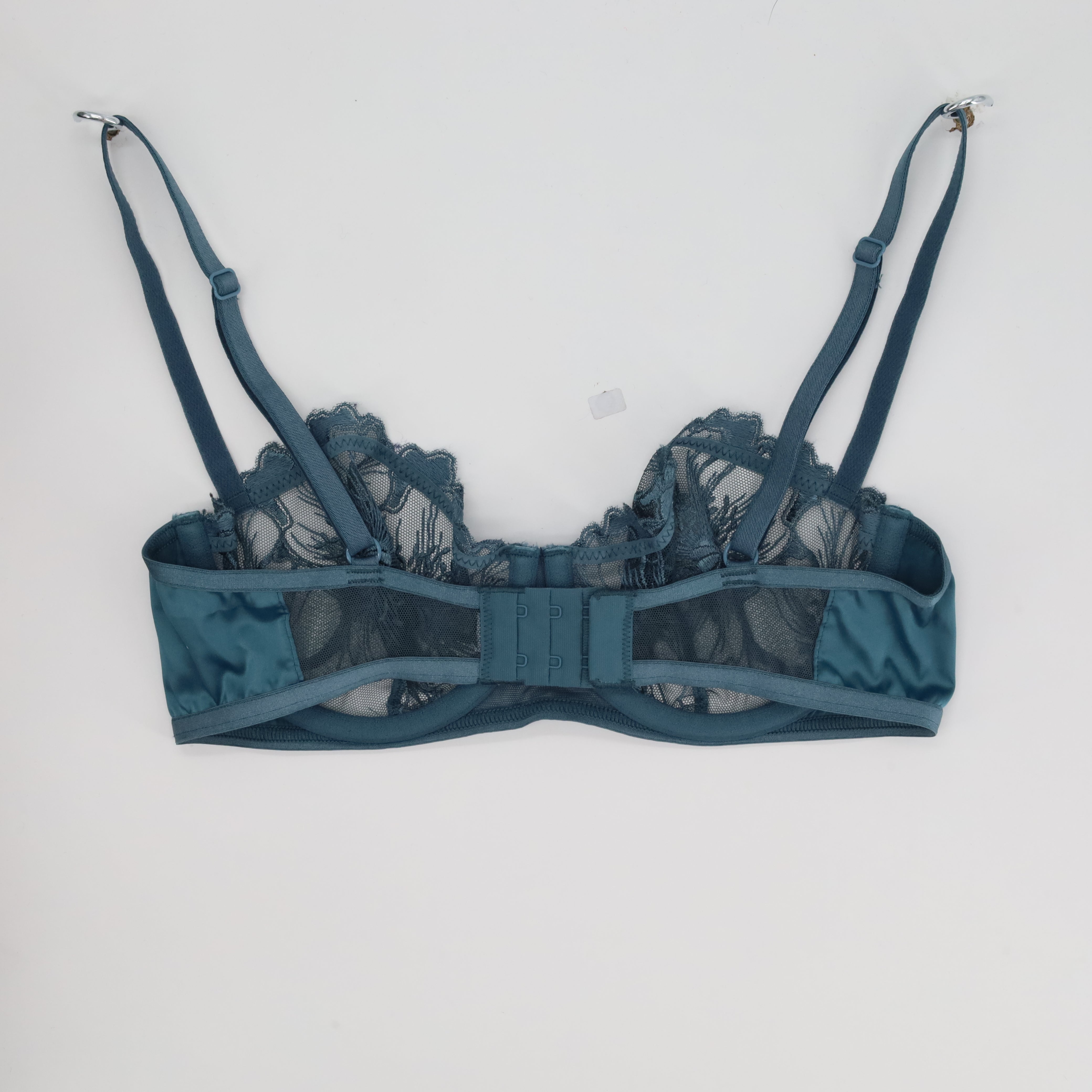Soutien-gorge ETAM Bleu