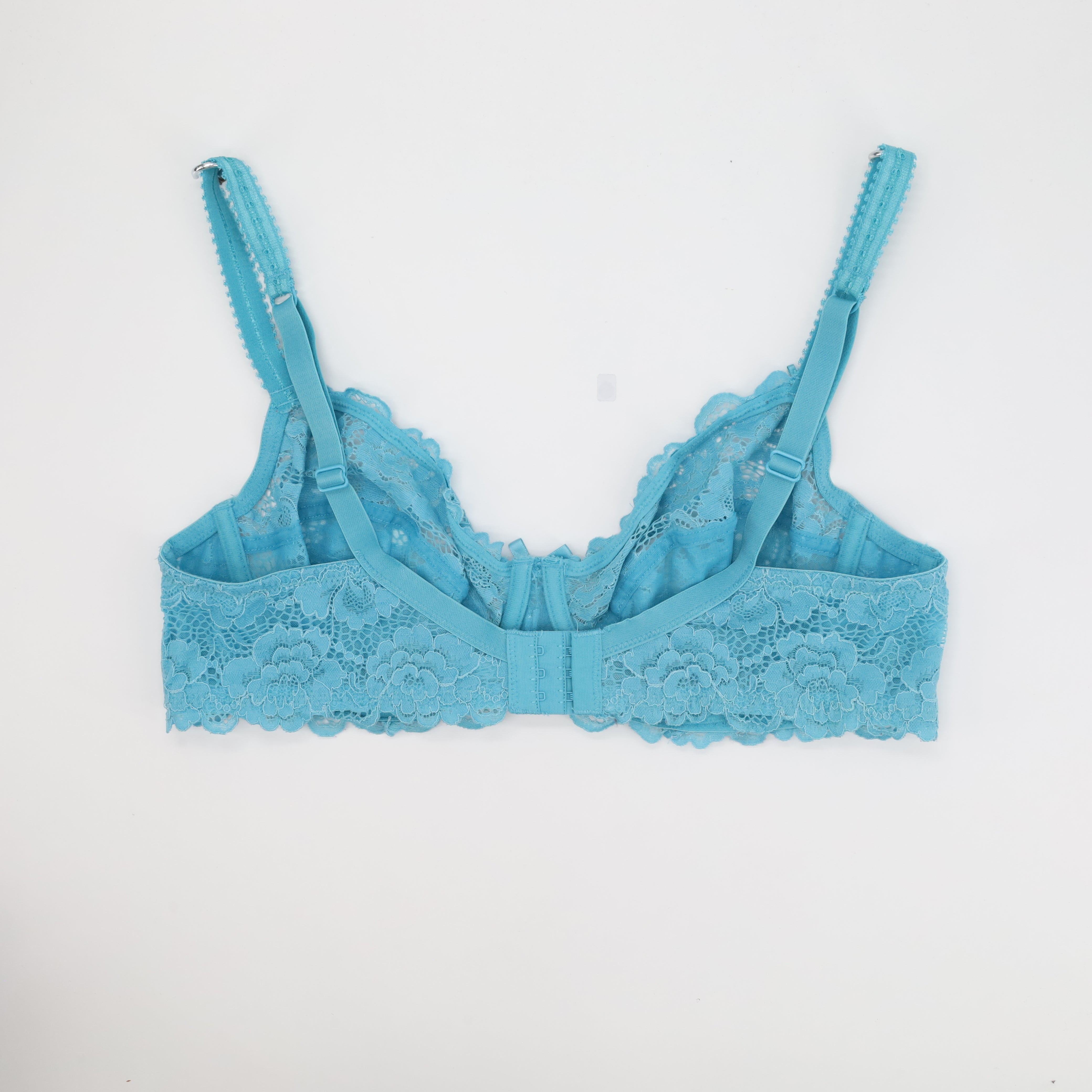 Soutien-gorge RougeGorge Bleu