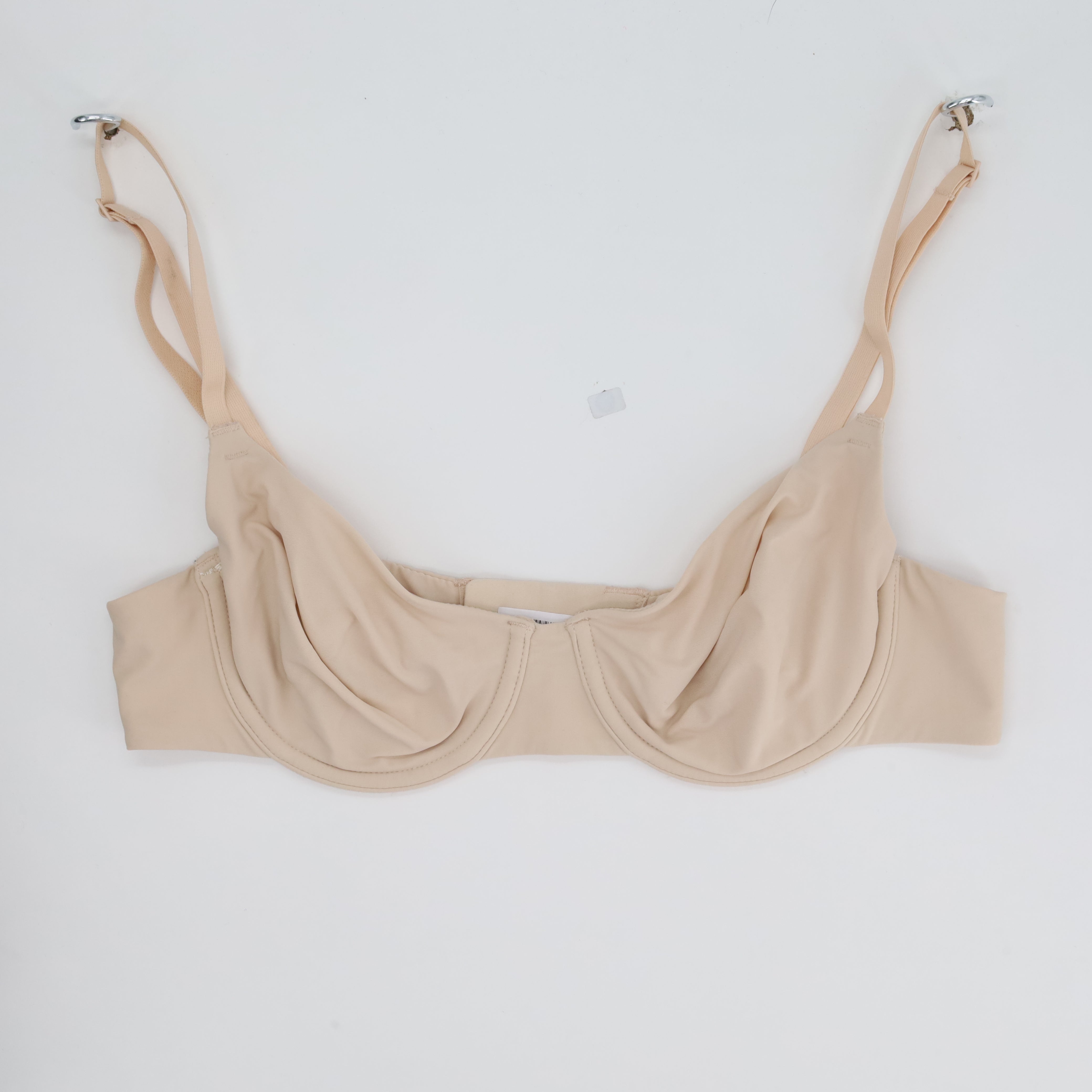 Soutien-gorge ETAM Beige