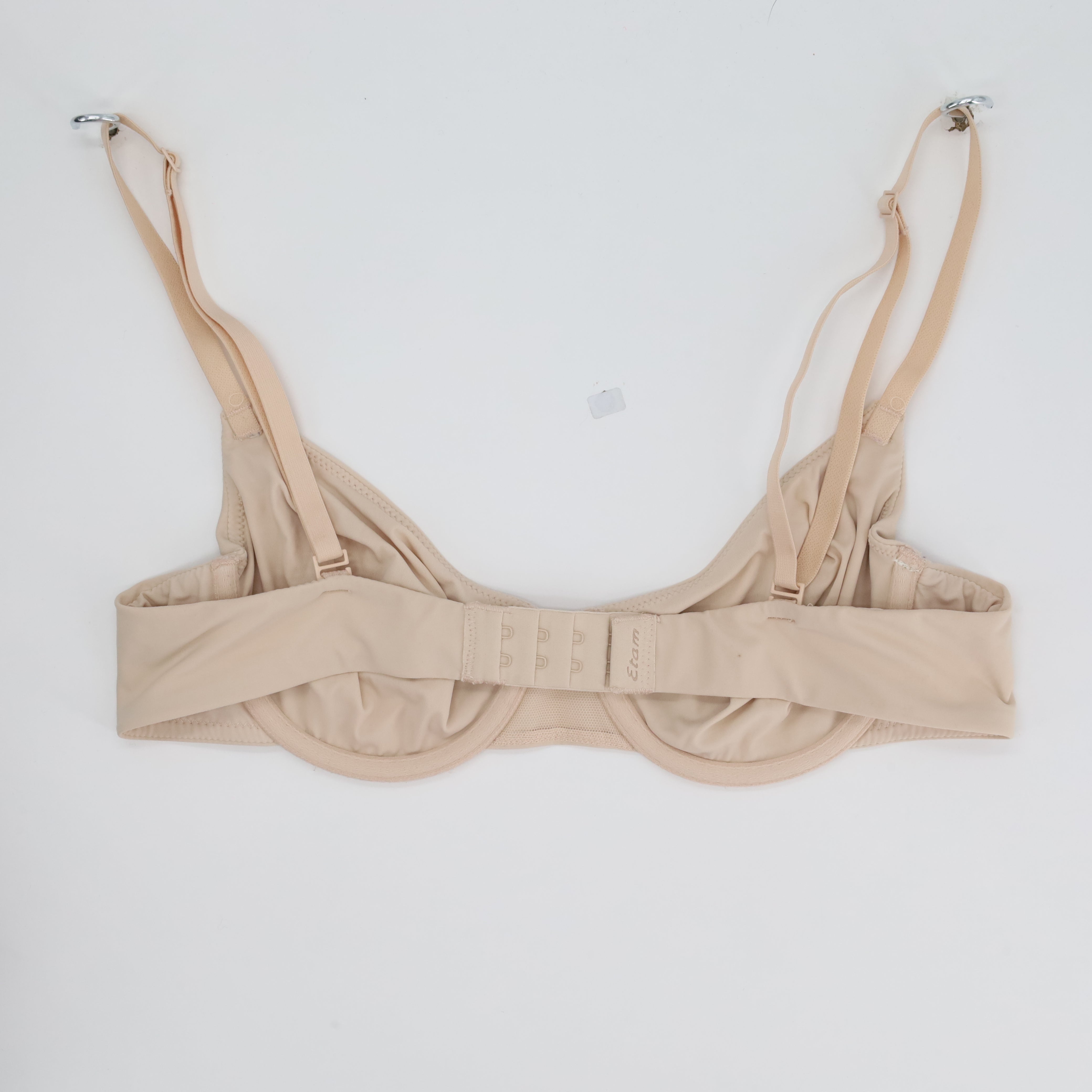Soutien-gorge ETAM Beige