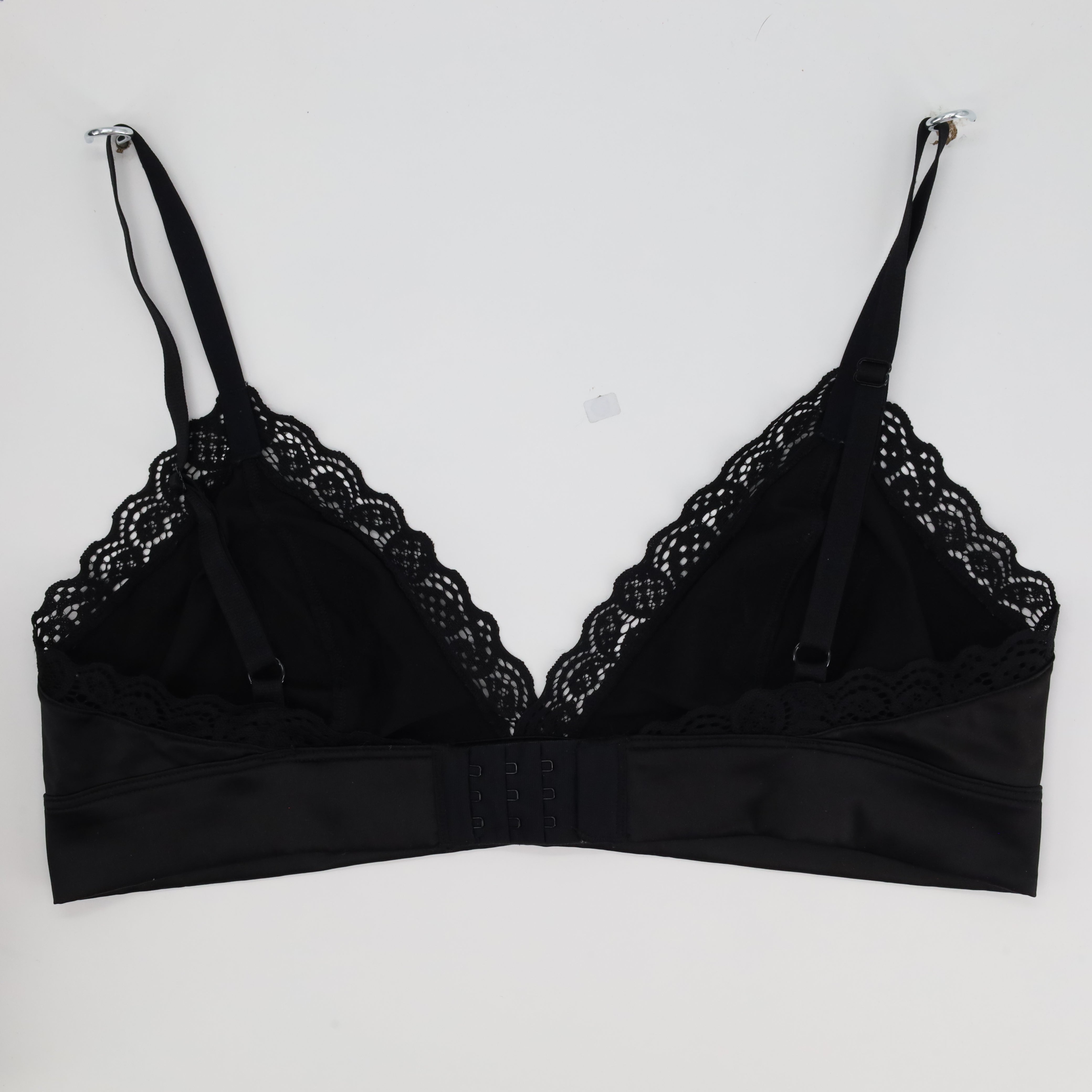 Soutien-gorge Noir