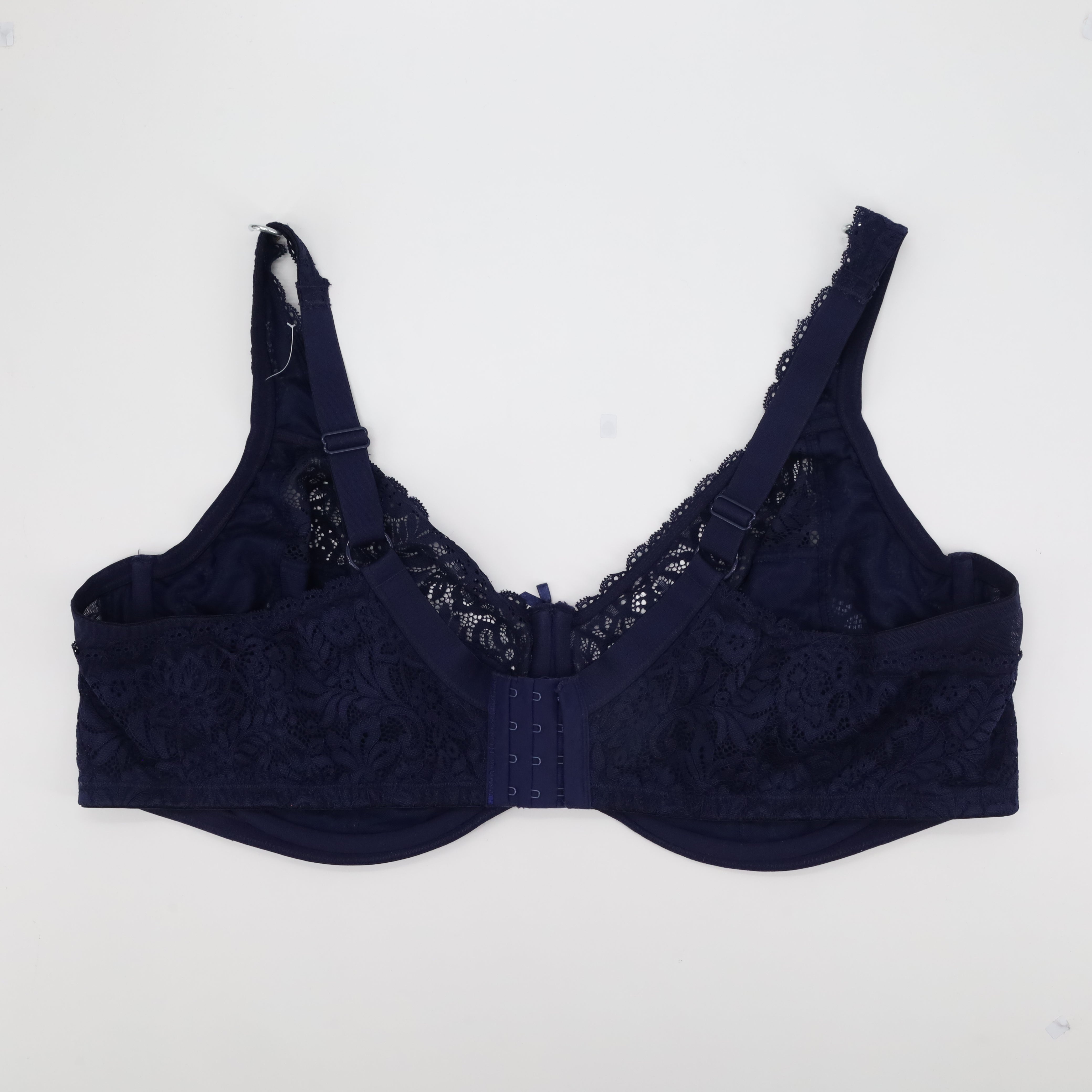 Soutien-gorge Bleu