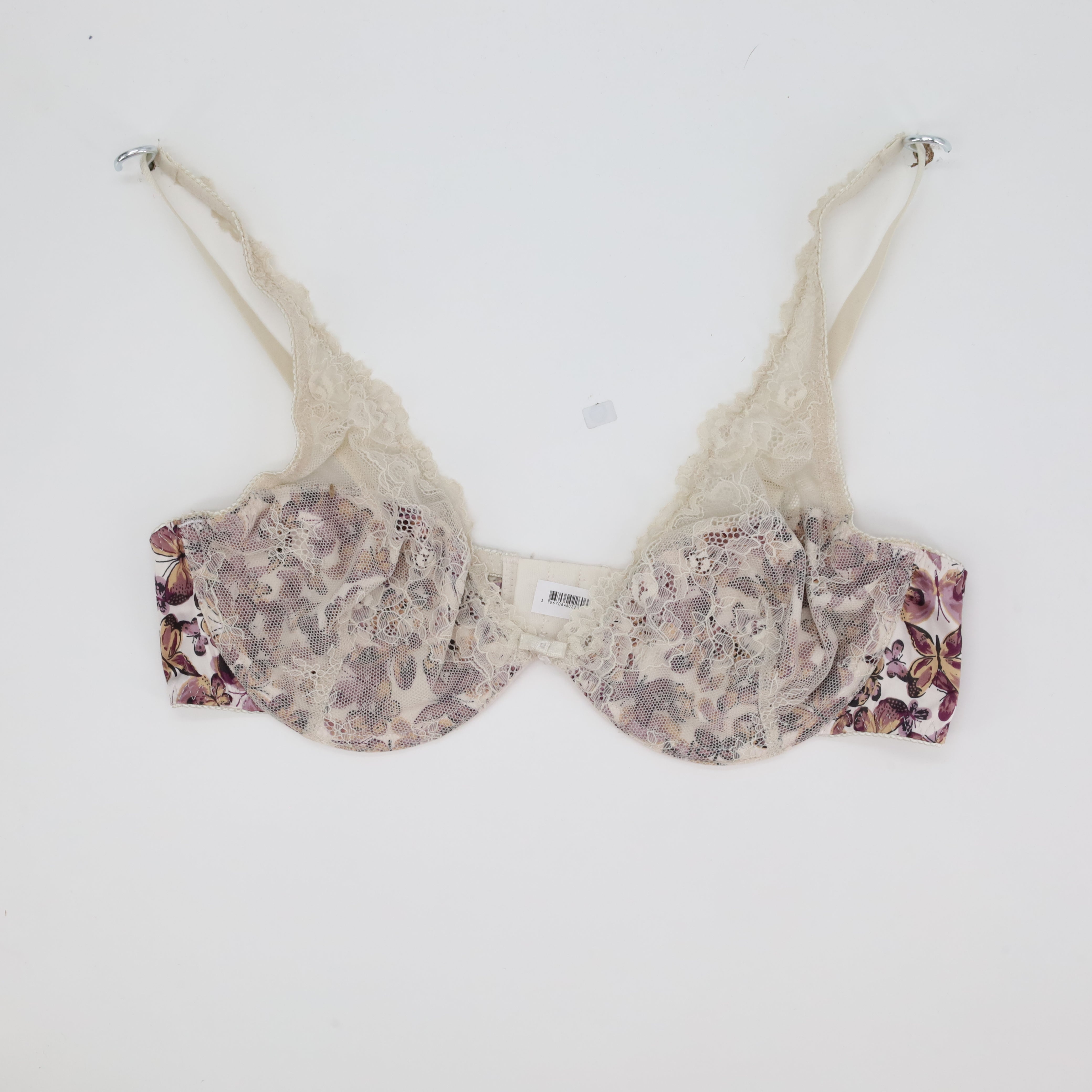 Soutien-gorge 3 Suisses Beige