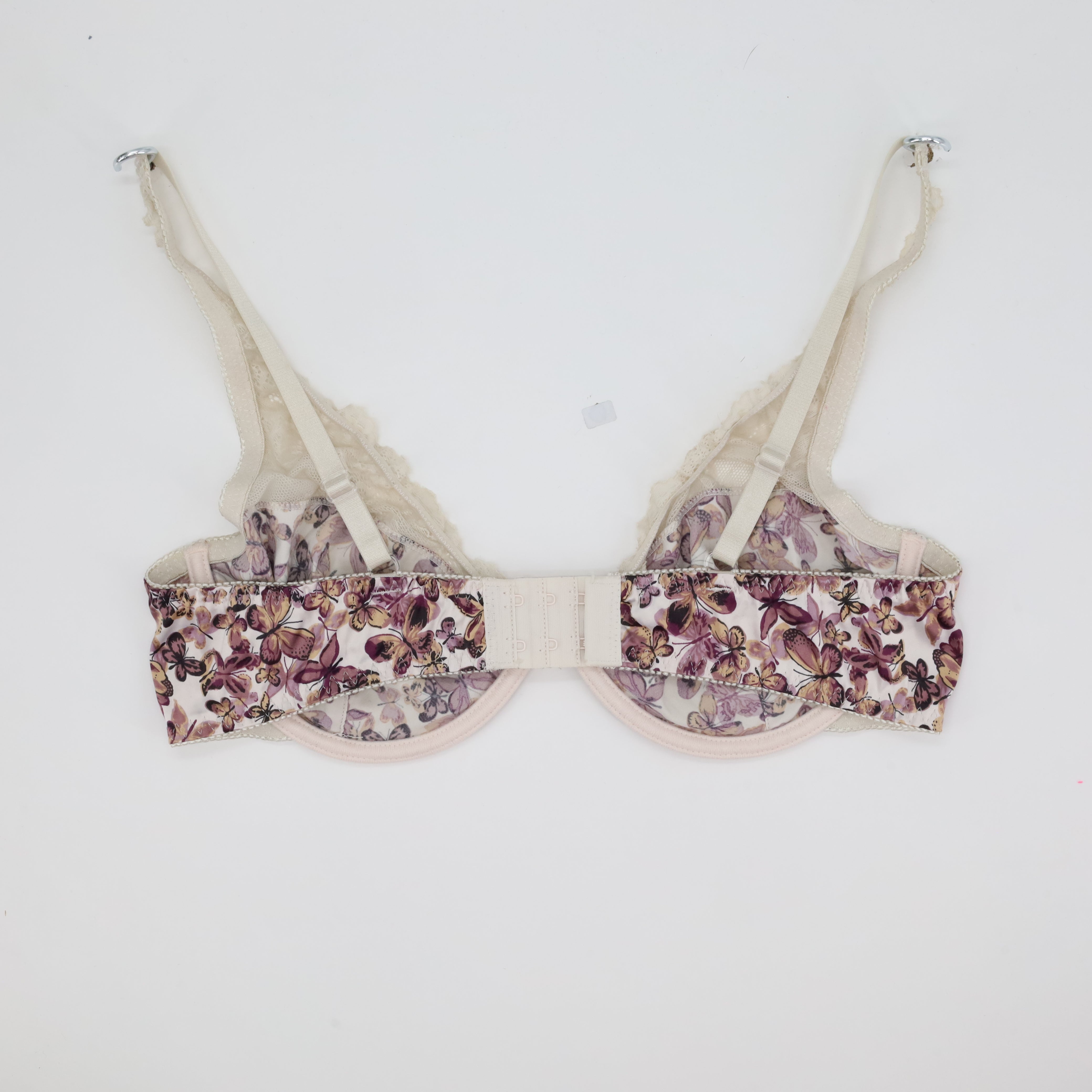 Soutien-gorge 3 Suisses Beige