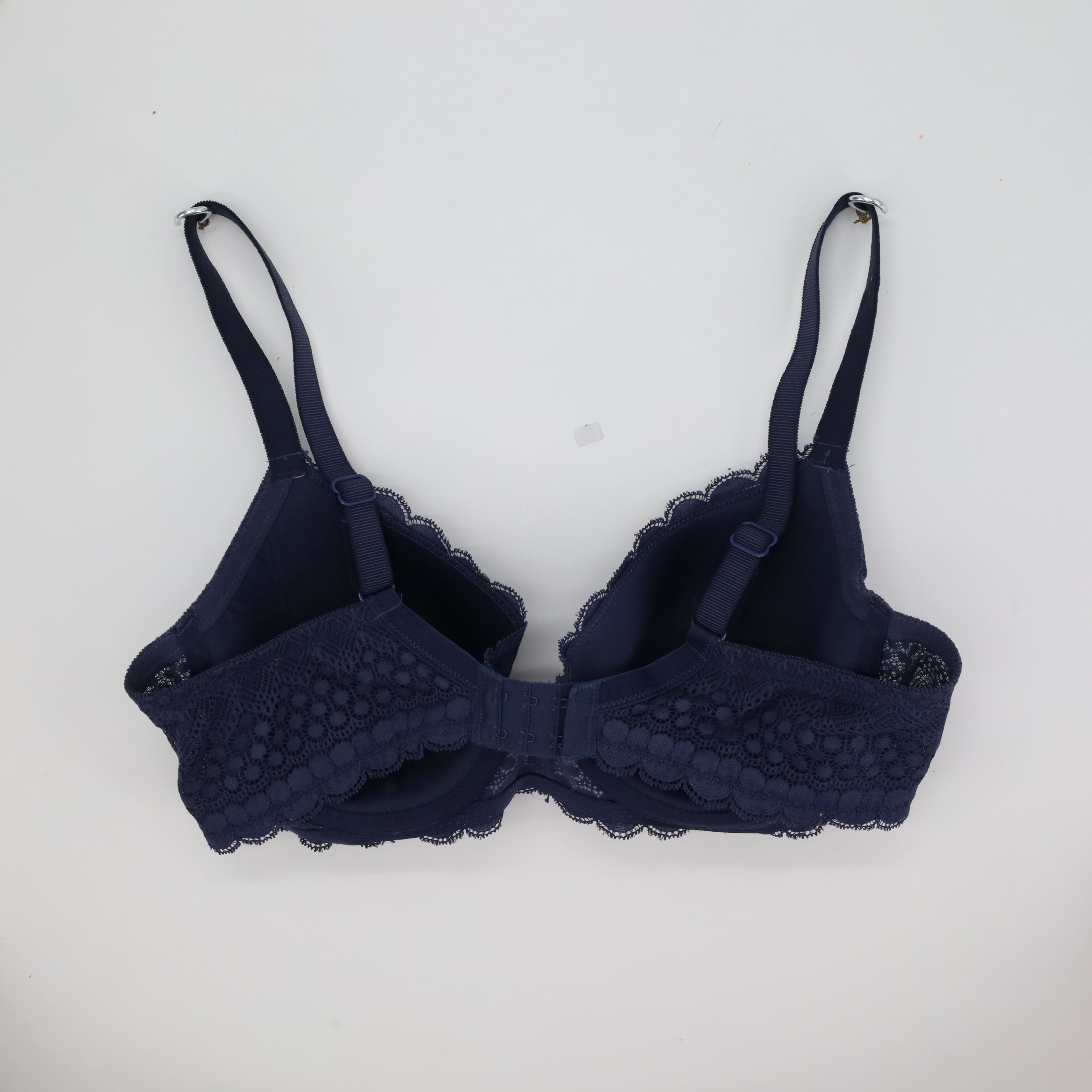 Soutien-gorge ETAM Bleu