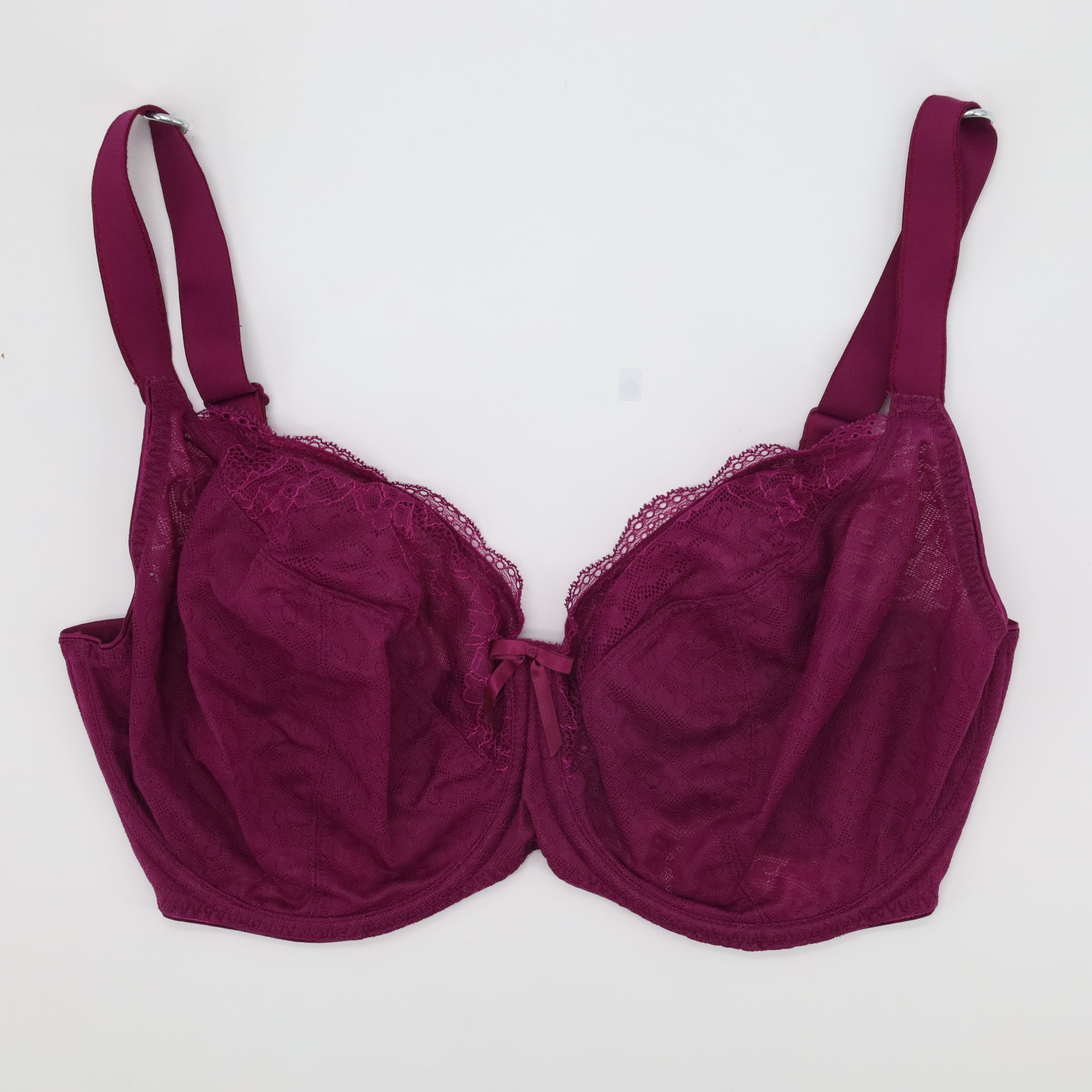 Soutien-gorge Violet