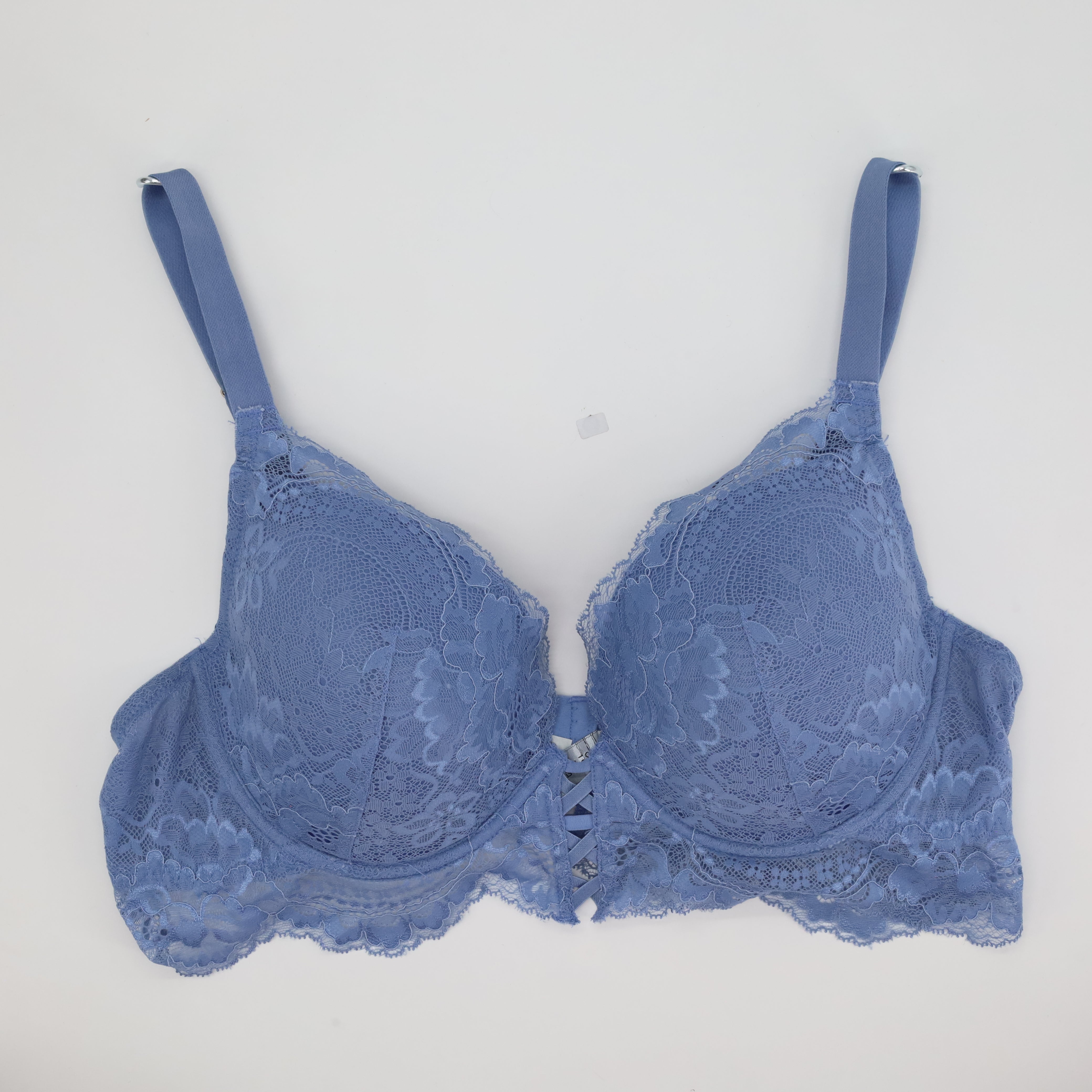 Soutien-gorge ETAM Bleu