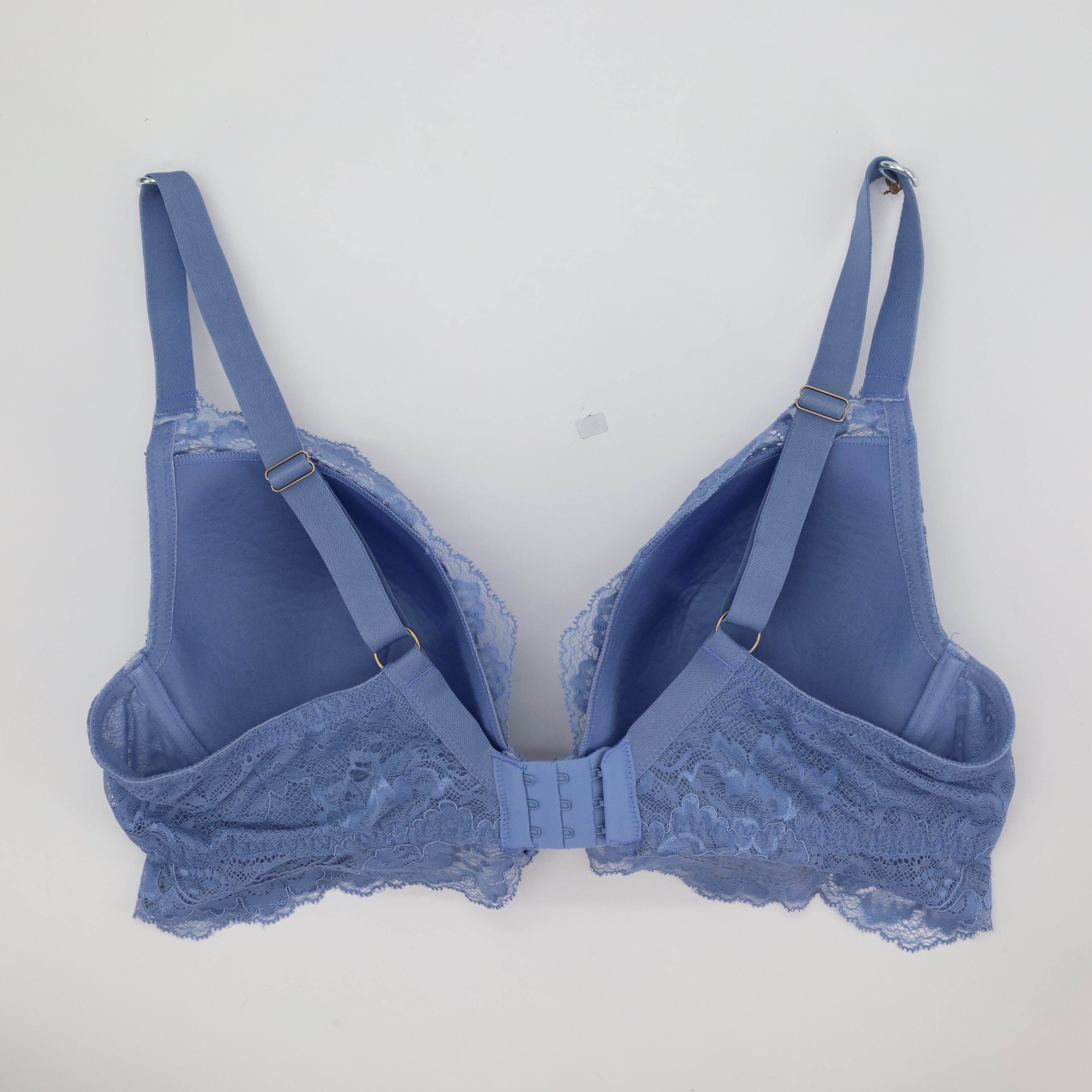 Soutien-gorge ETAM Bleu