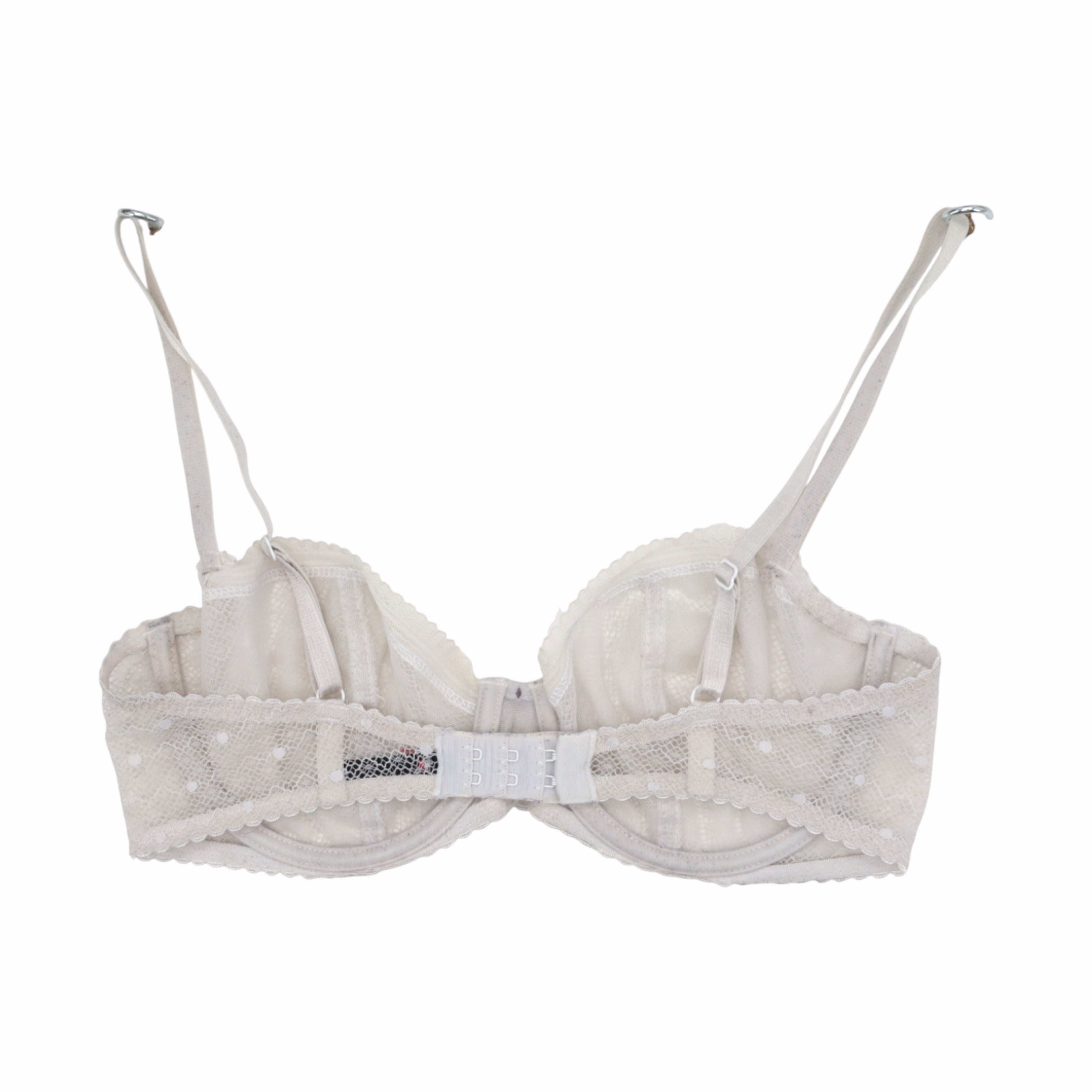Soutien-gorge Passionata Blanc
