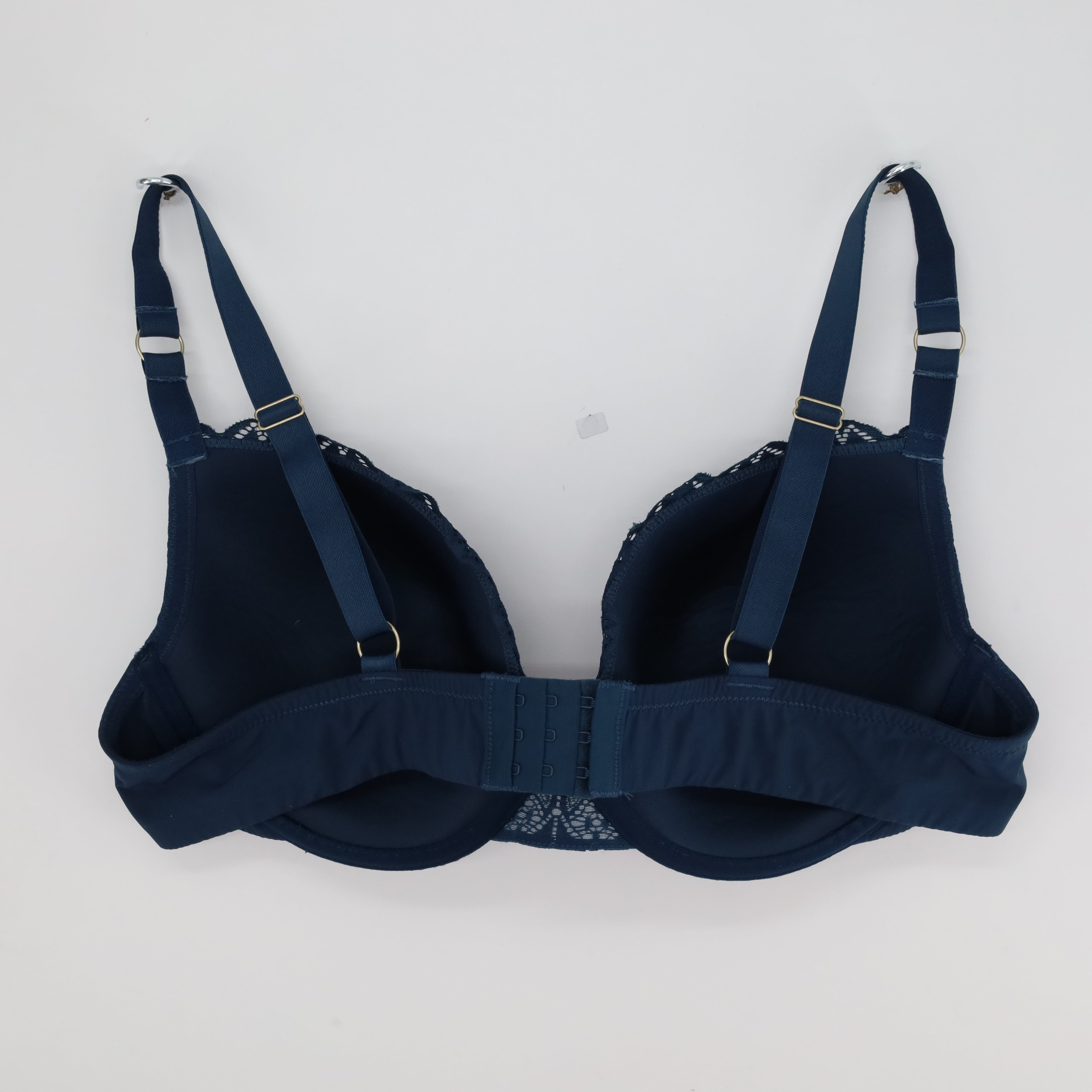 Soutien-gorge ETAM Bleu
