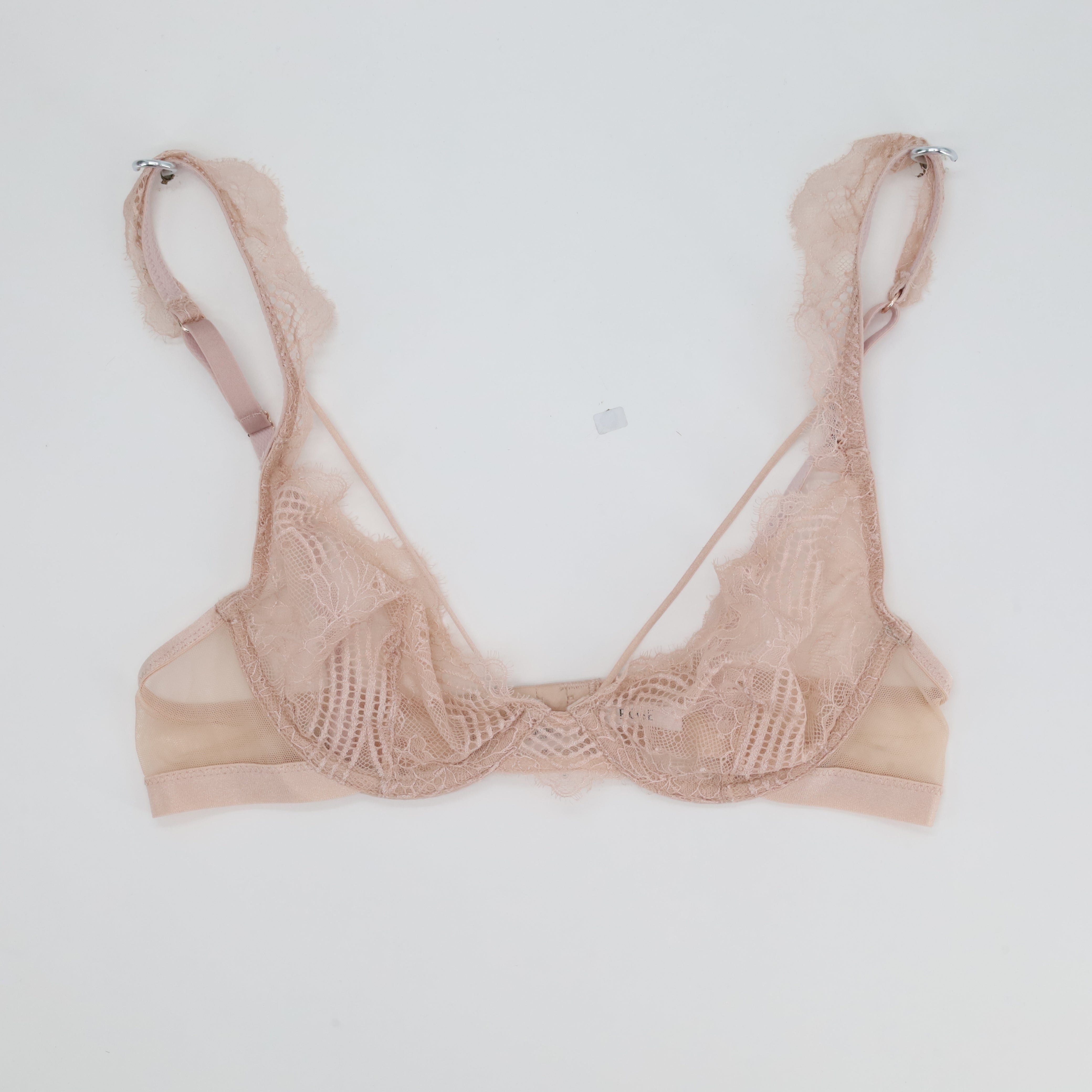 Soutien-gorge Rose Rose