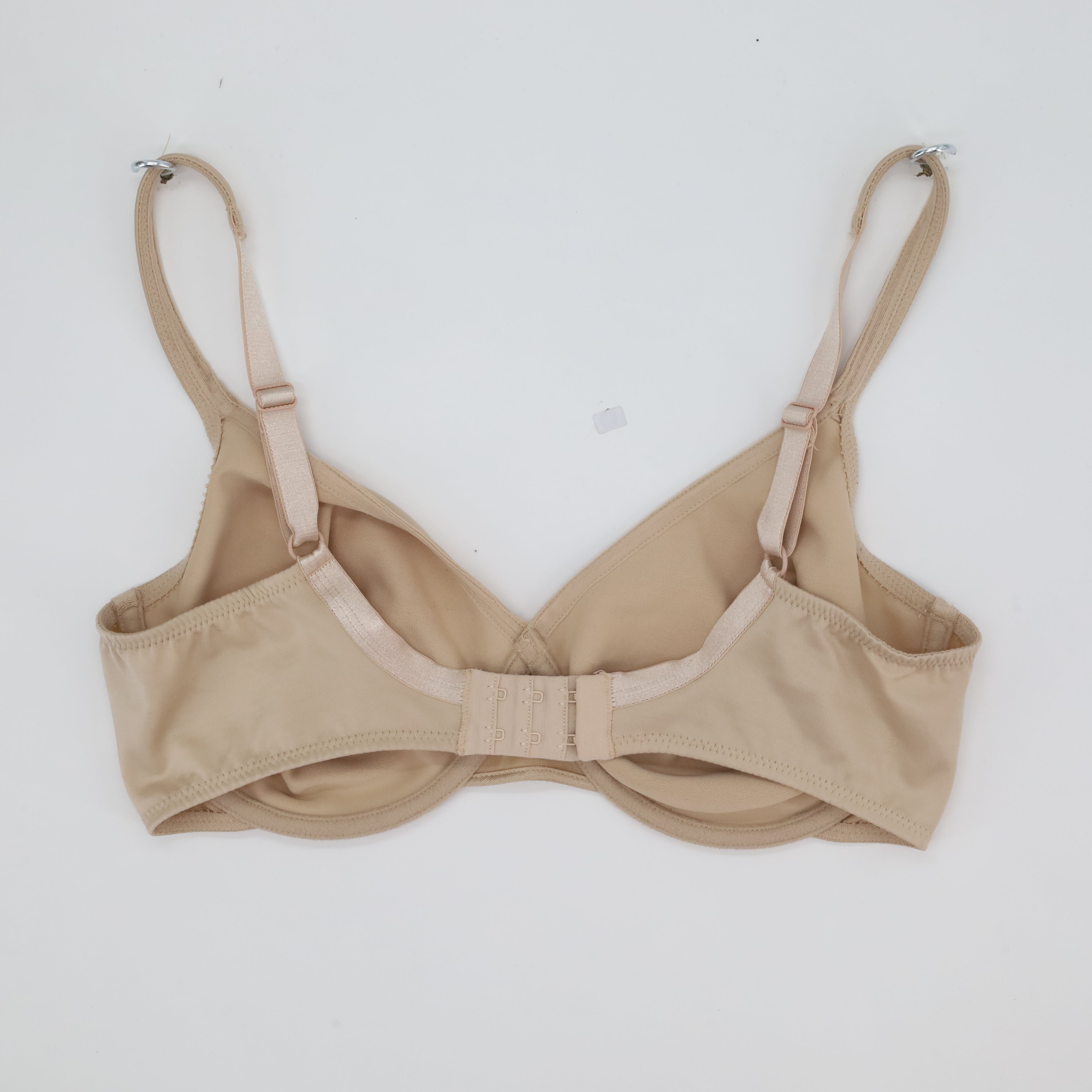 Soutien-gorge Playtex Beige