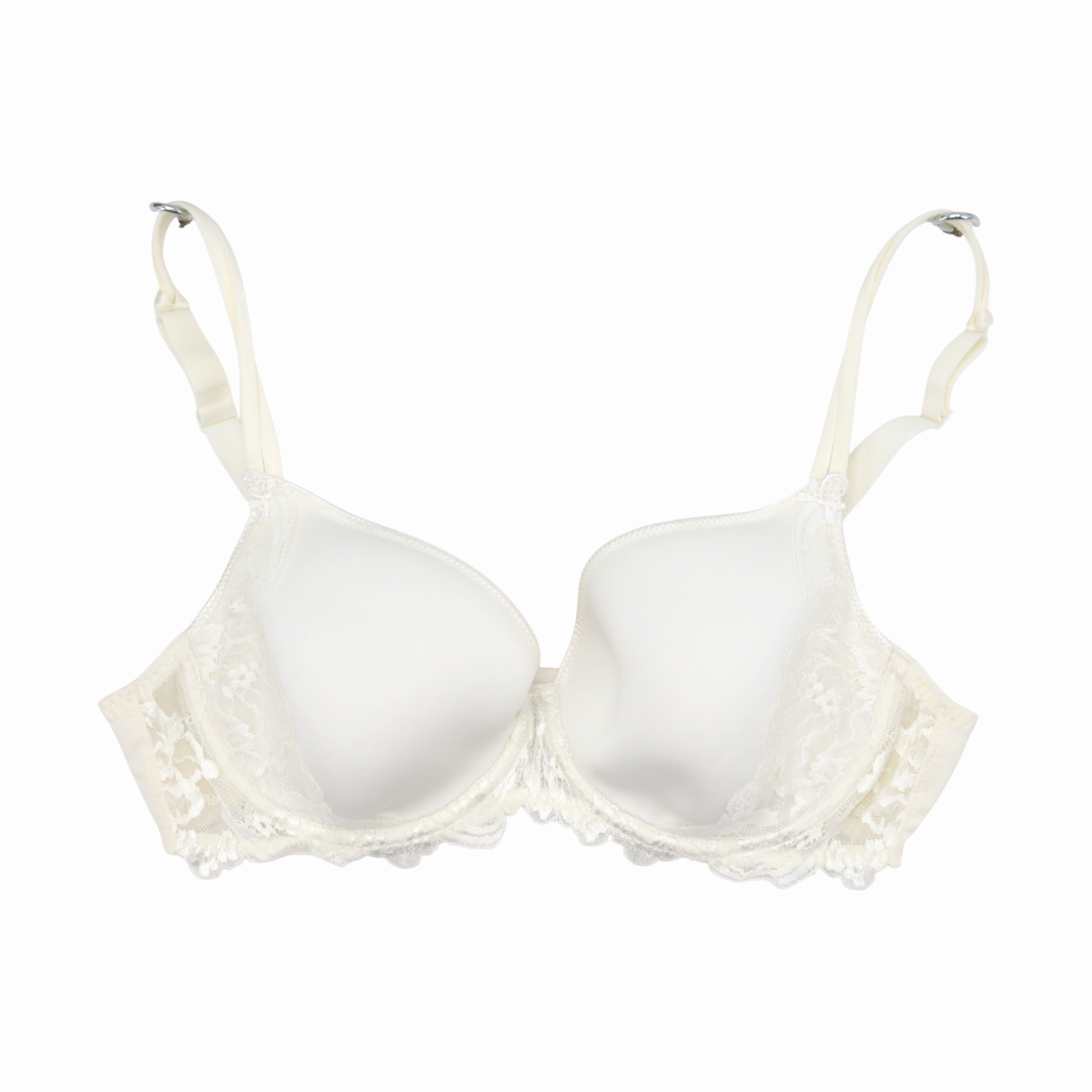 Soutien-gorge Simone Pérèle Blanc