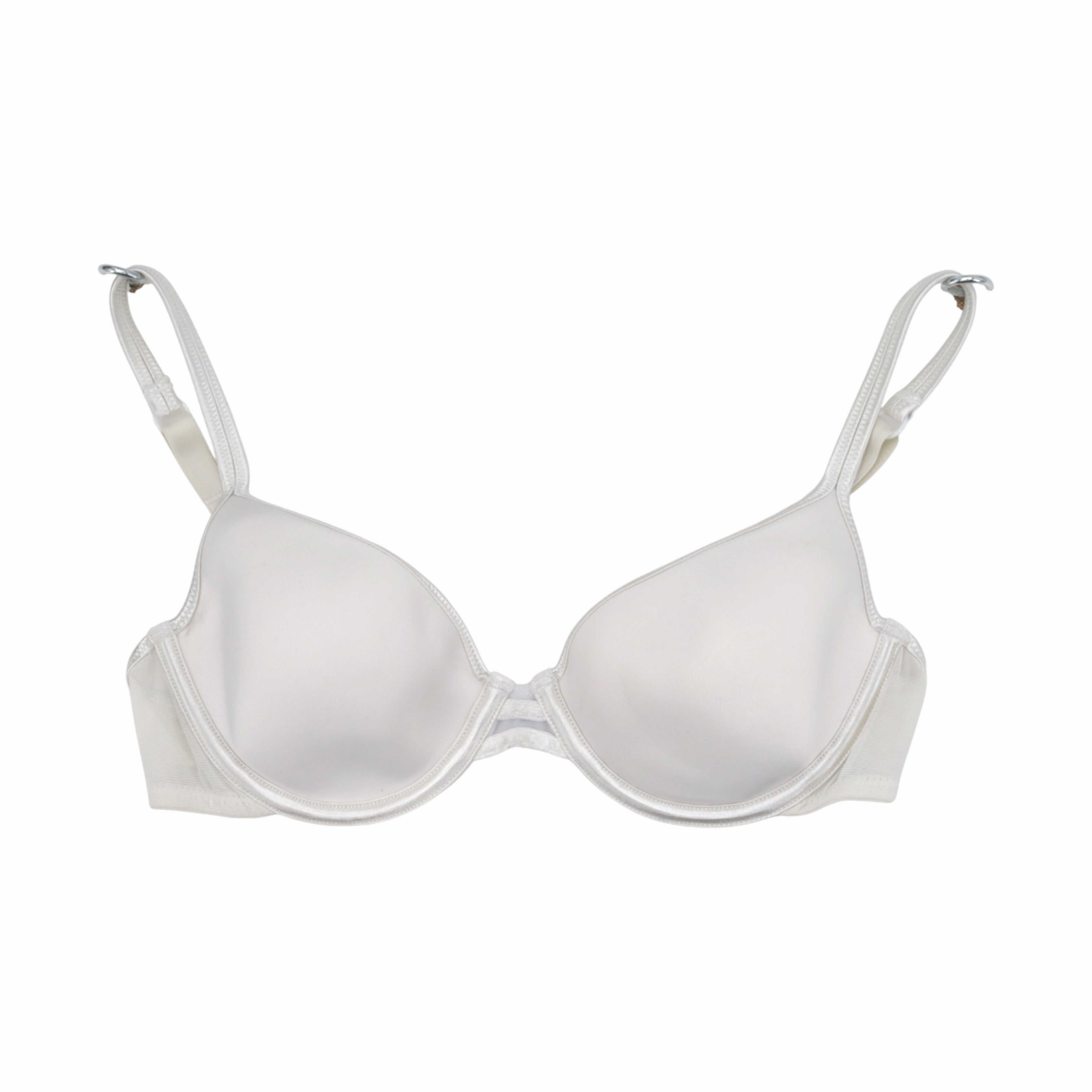 Soutien-gorge Blanc