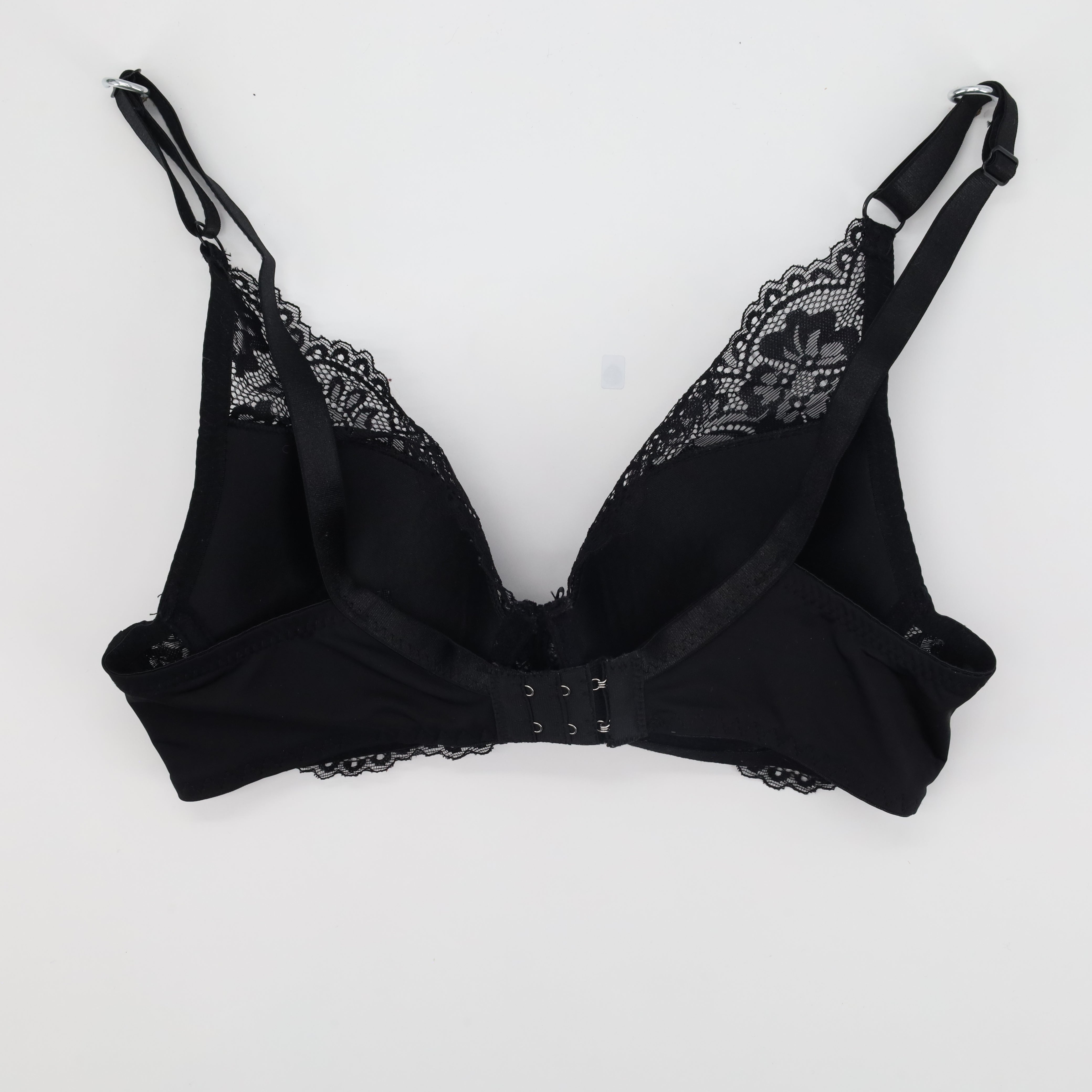 Soutien-gorge Noir