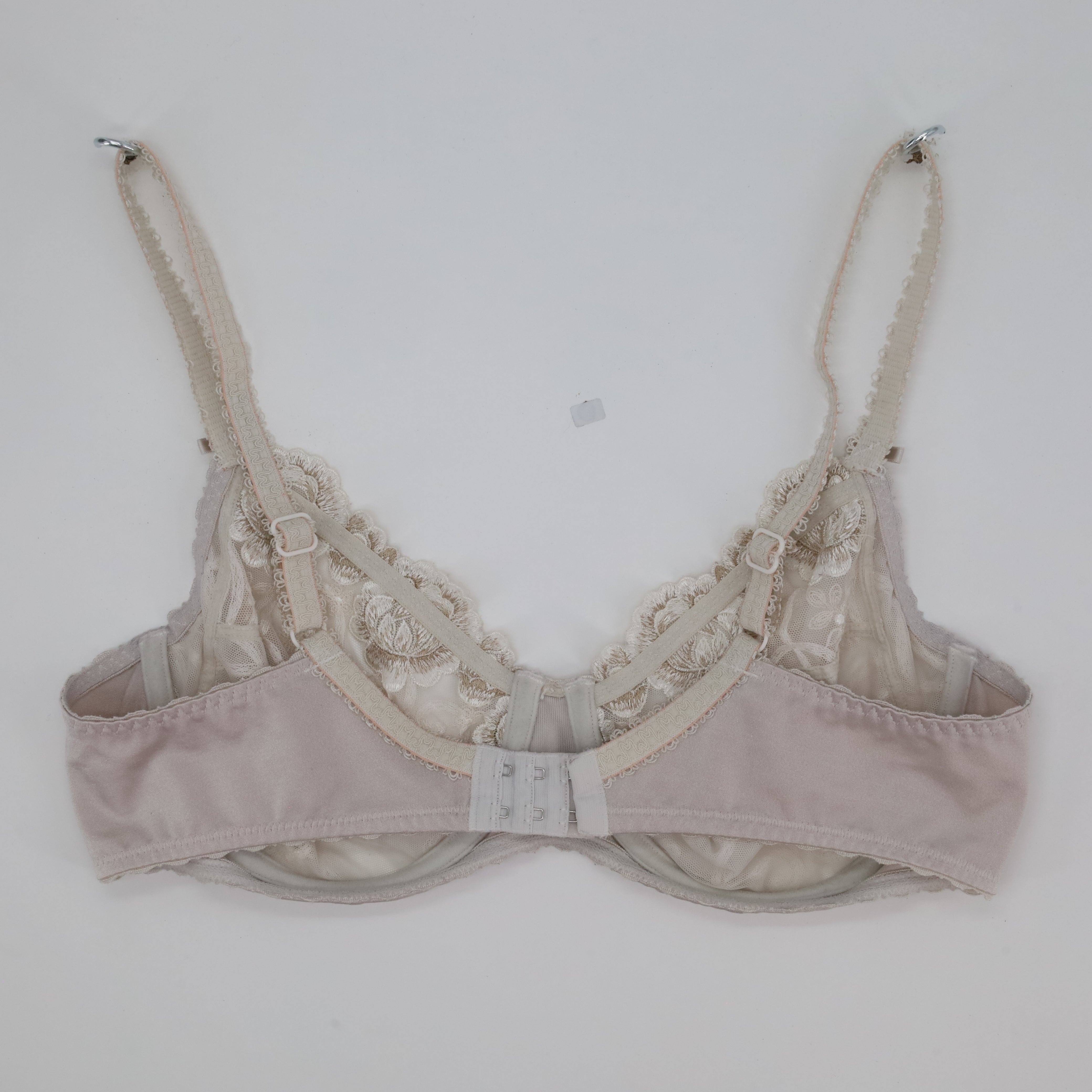 Soutien-gorge Triumph Gris