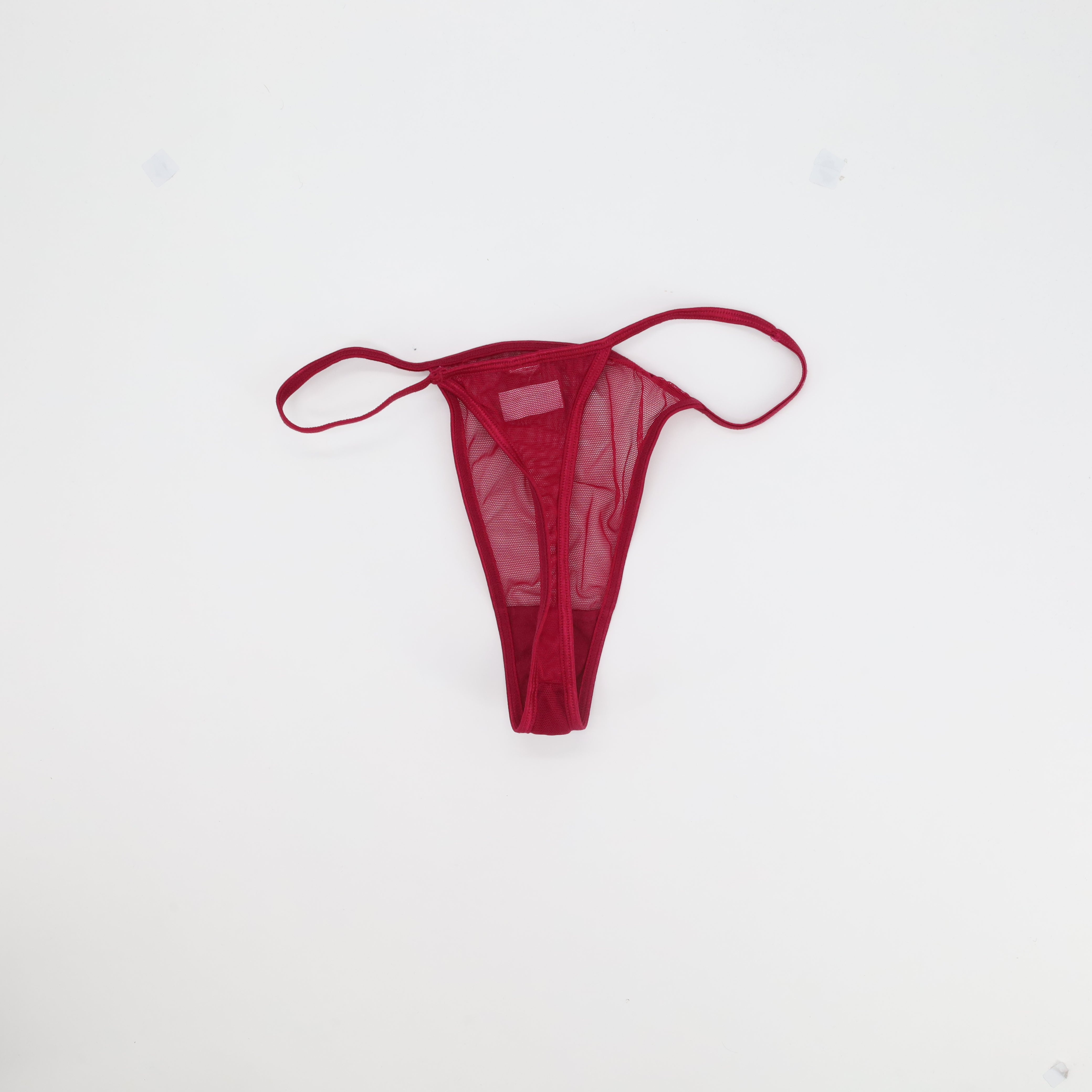 String Rouge