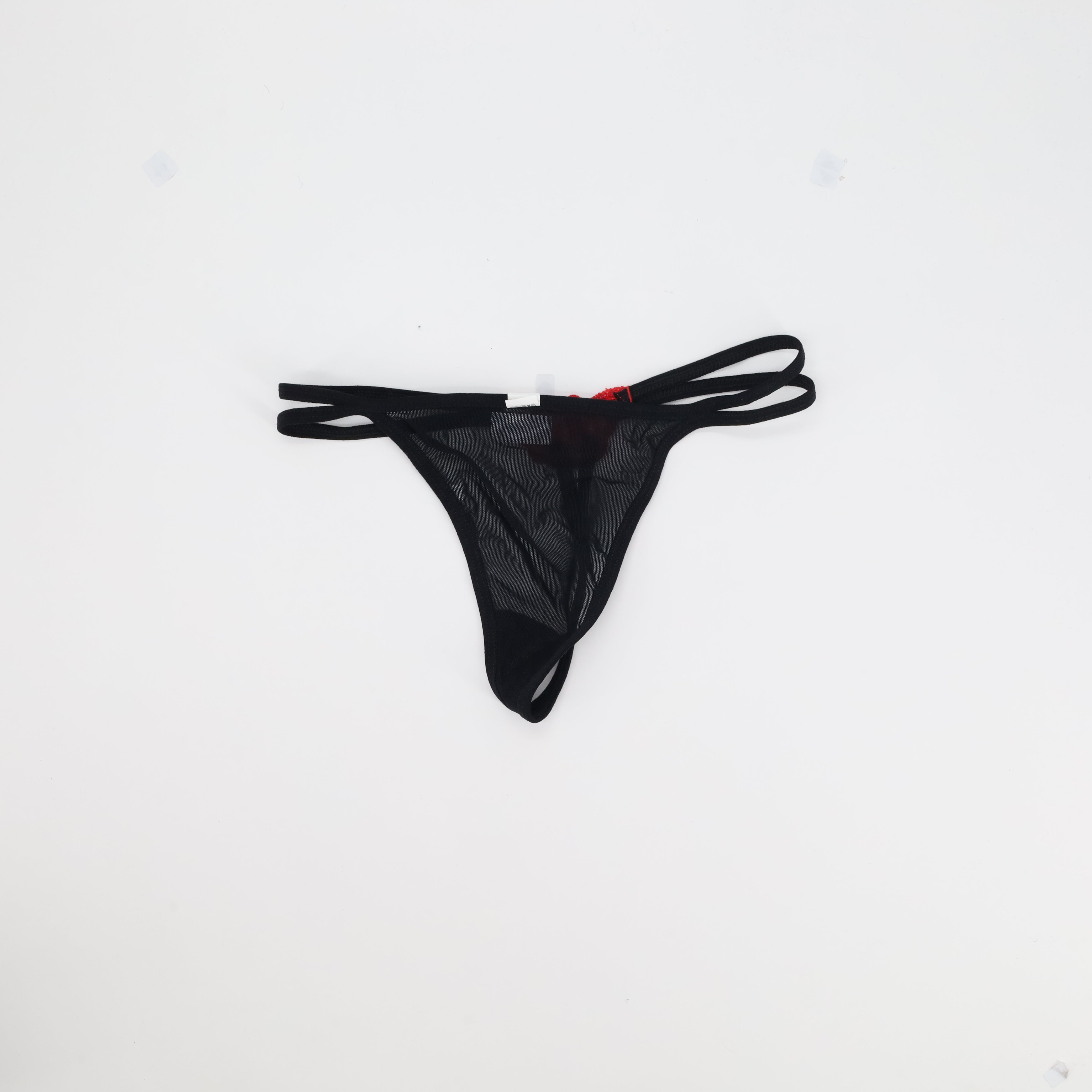 String Noir