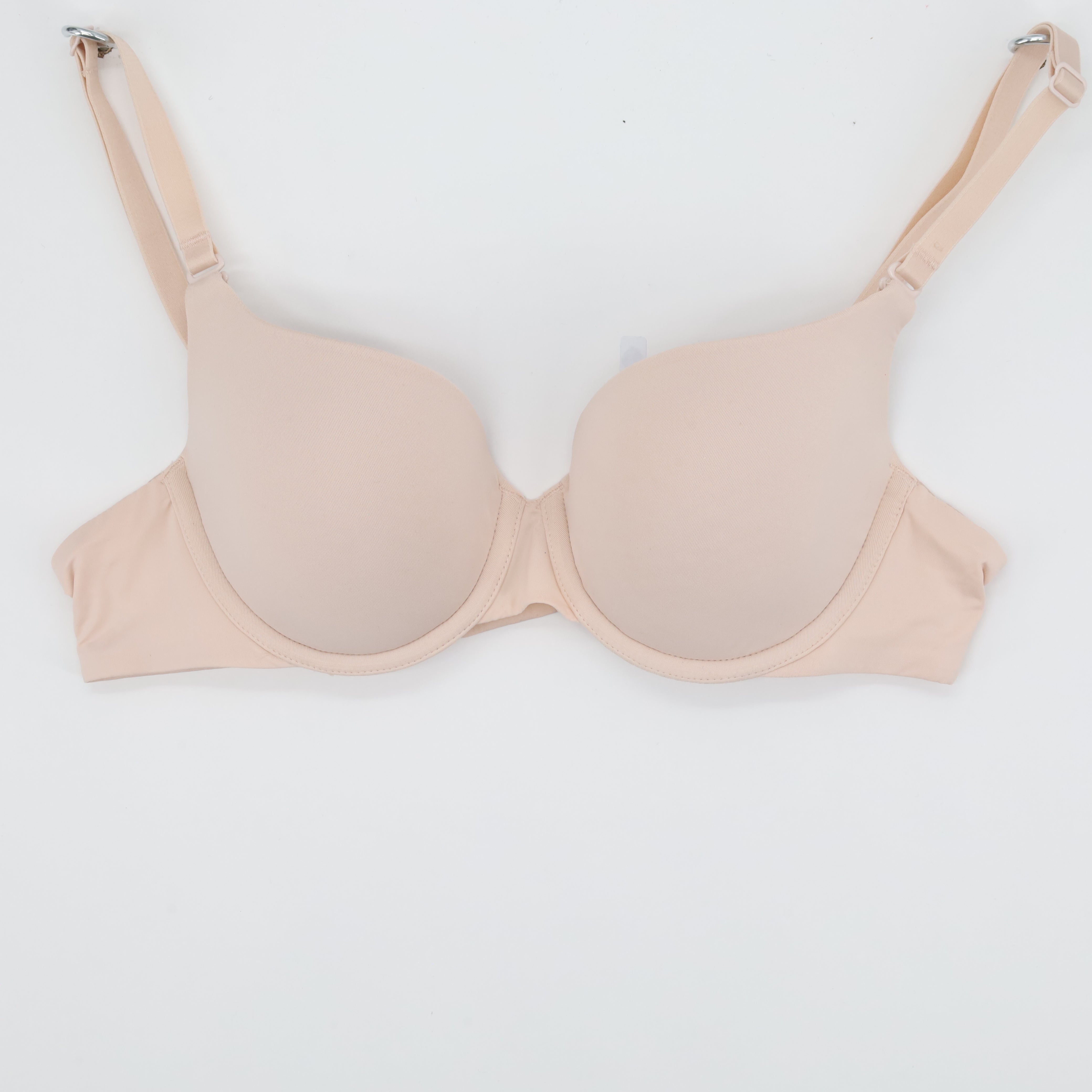 Soutien-gorge RougeGorge Rose